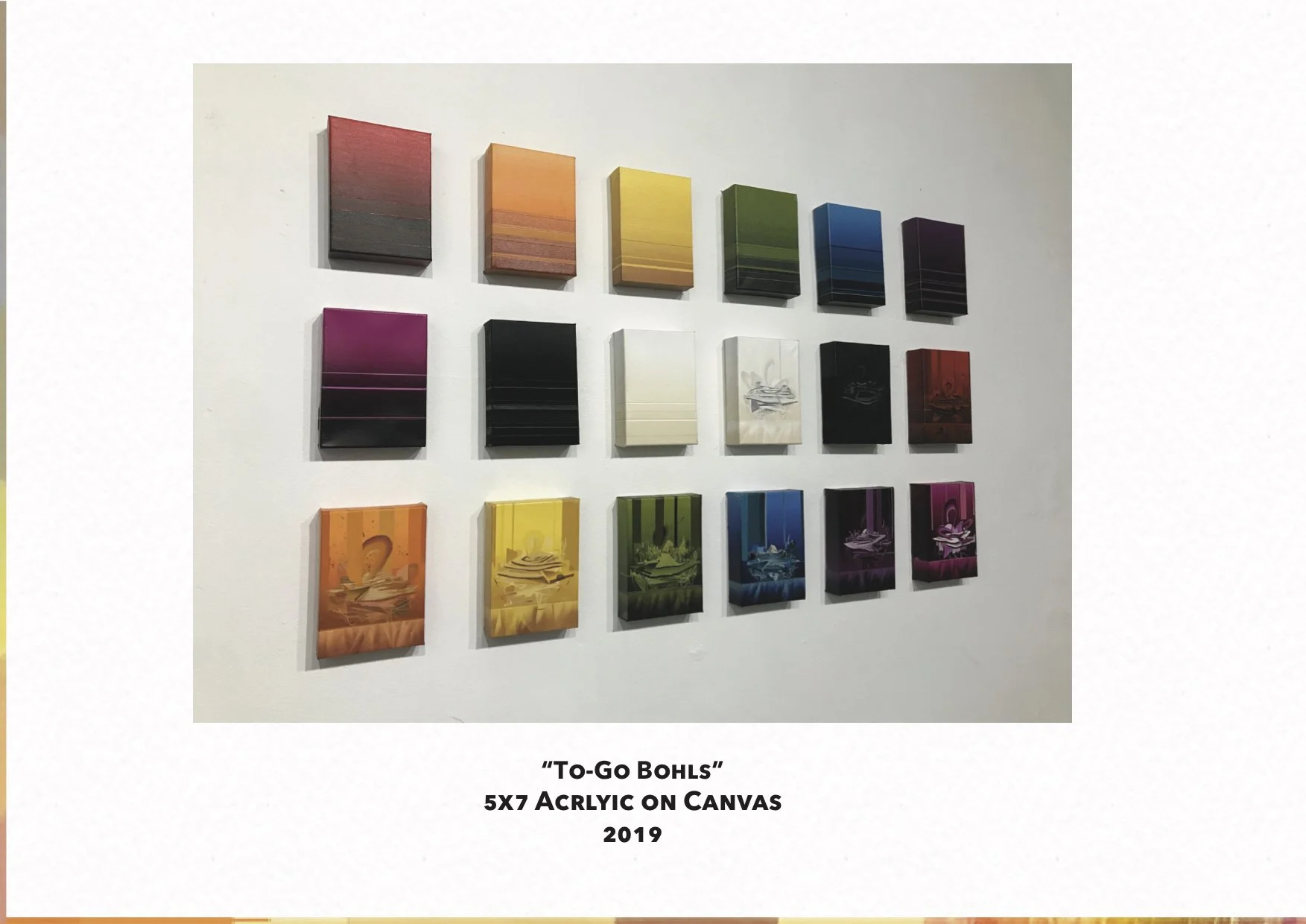 objects_may_appearcatalog copy23.jpg