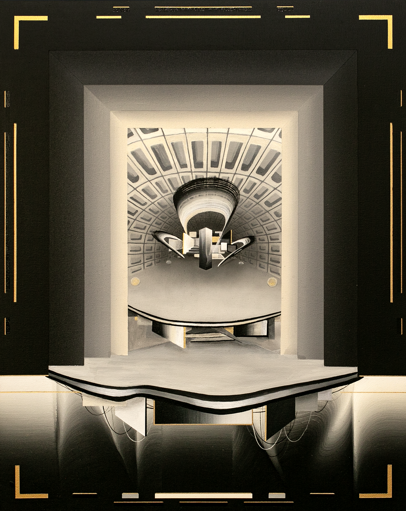 galleryPlace_reshoot.png