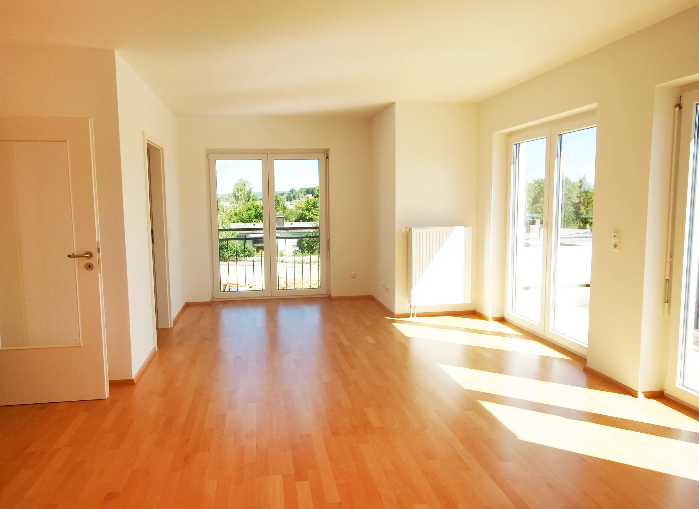 Wohnzimmer_UG.jpg