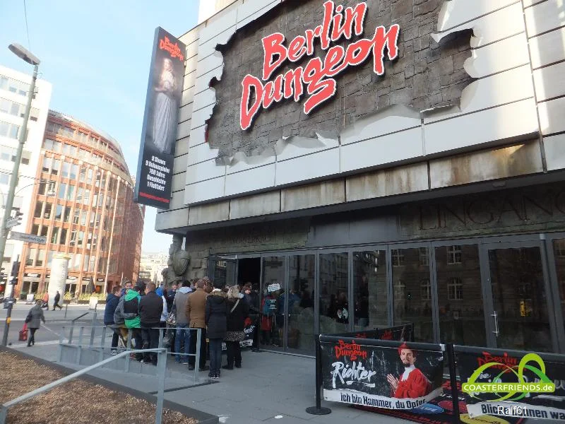 Berlin Dungeon.jpg