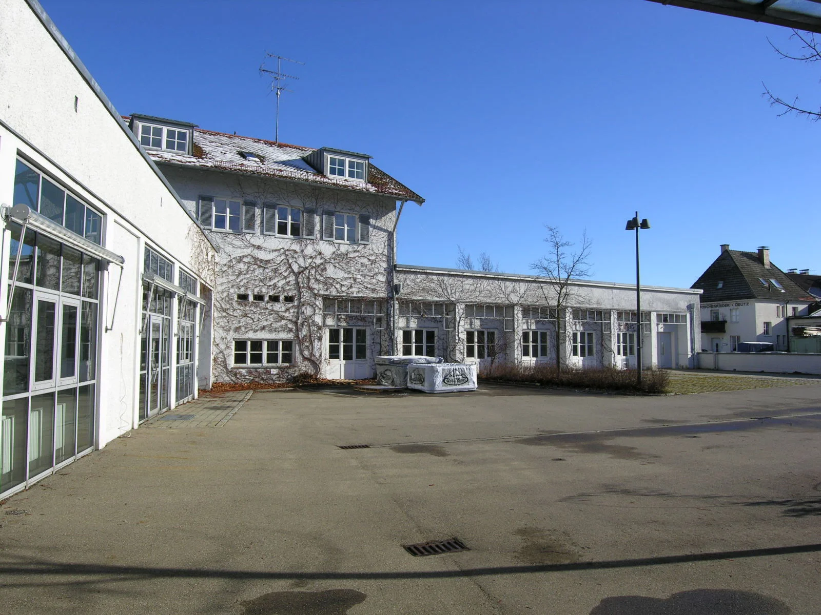 DSCN1515.jpg