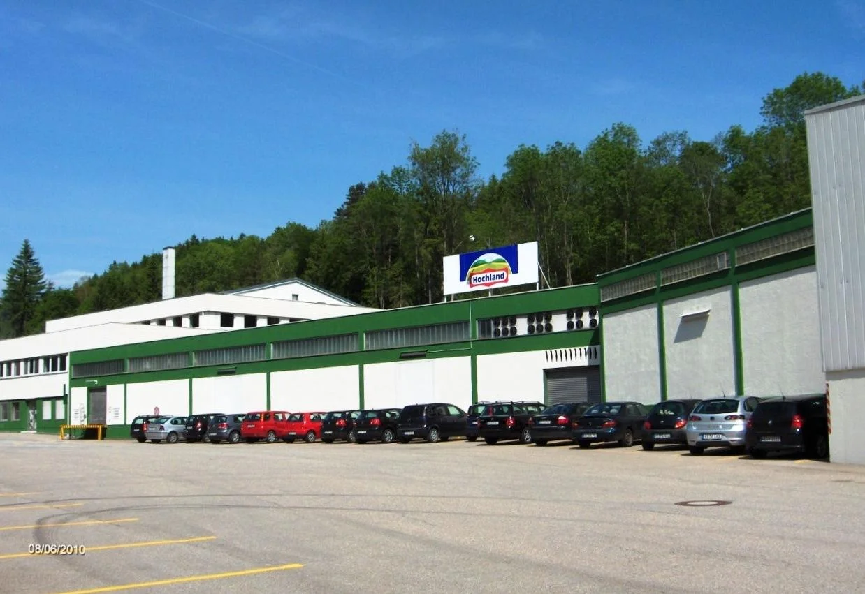 Hochland 2.jpg
