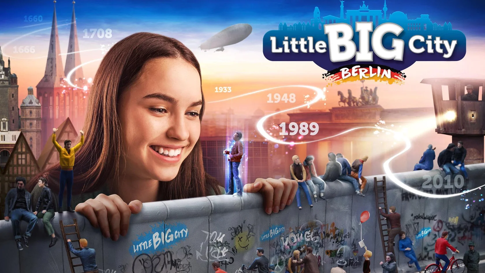 little-big-city-berlin-key-visual.jpg