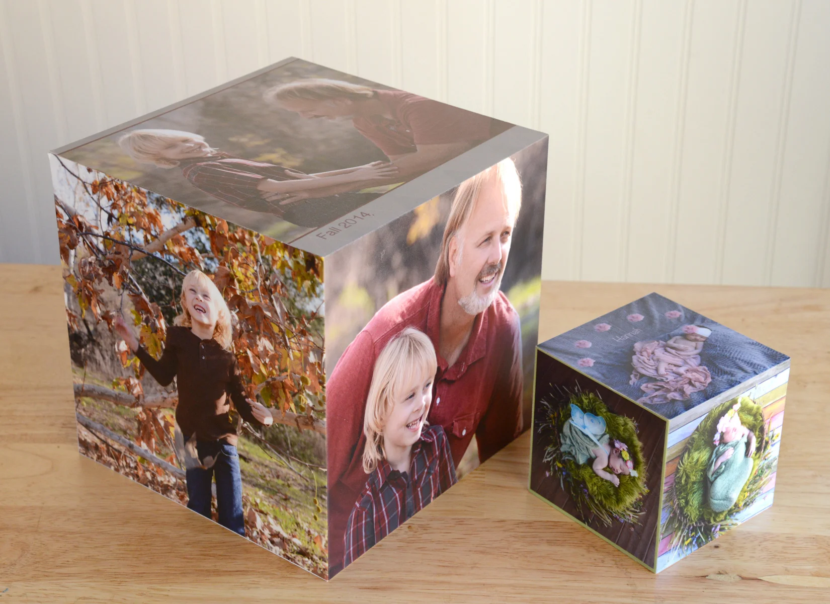 WoodCubes.jpg