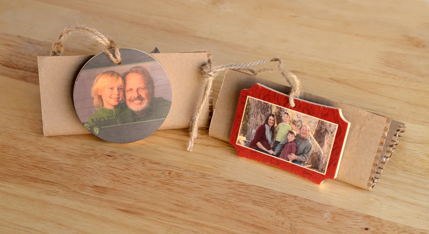 WoodOrnaments.jpg