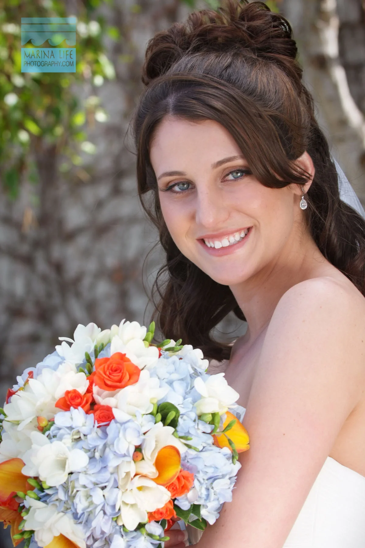 BrideWeb.jpg