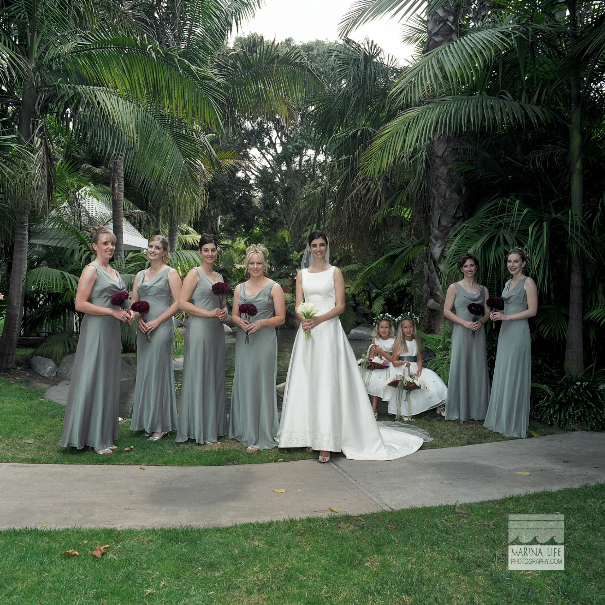 Bride&LadiesWeb.jpg