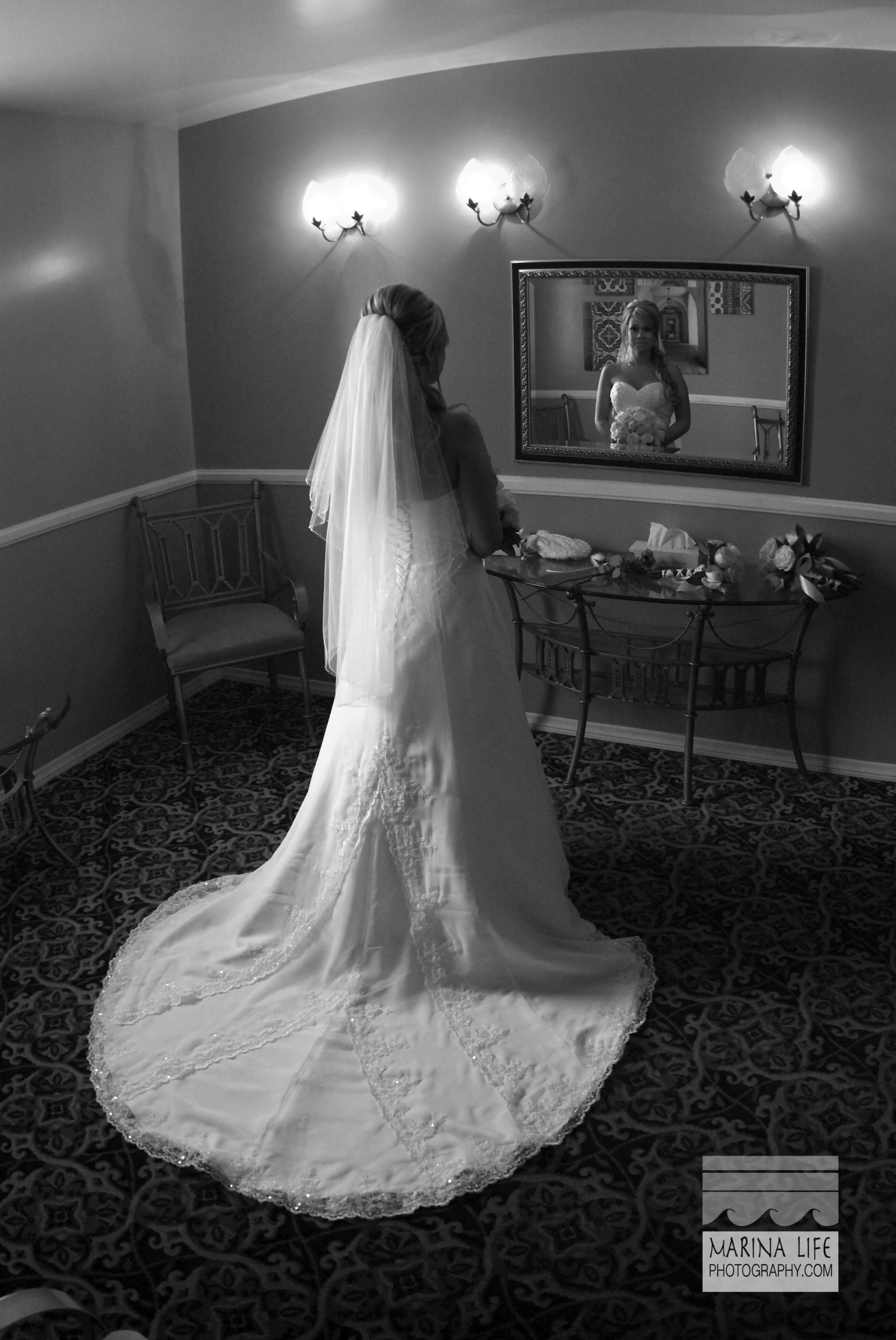 Gown&MirrorWeb.jpg