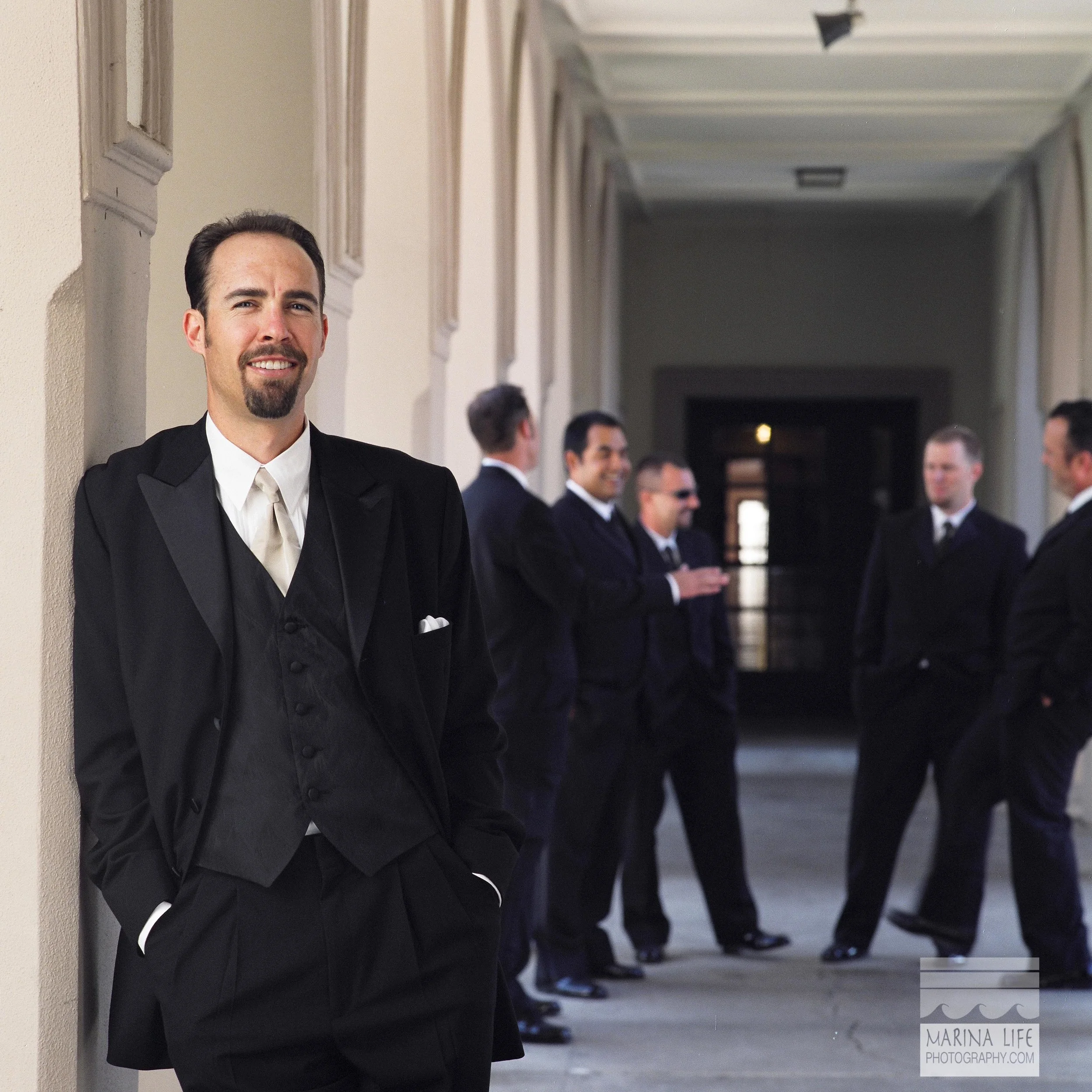 Groom&GuysWeb.jpg