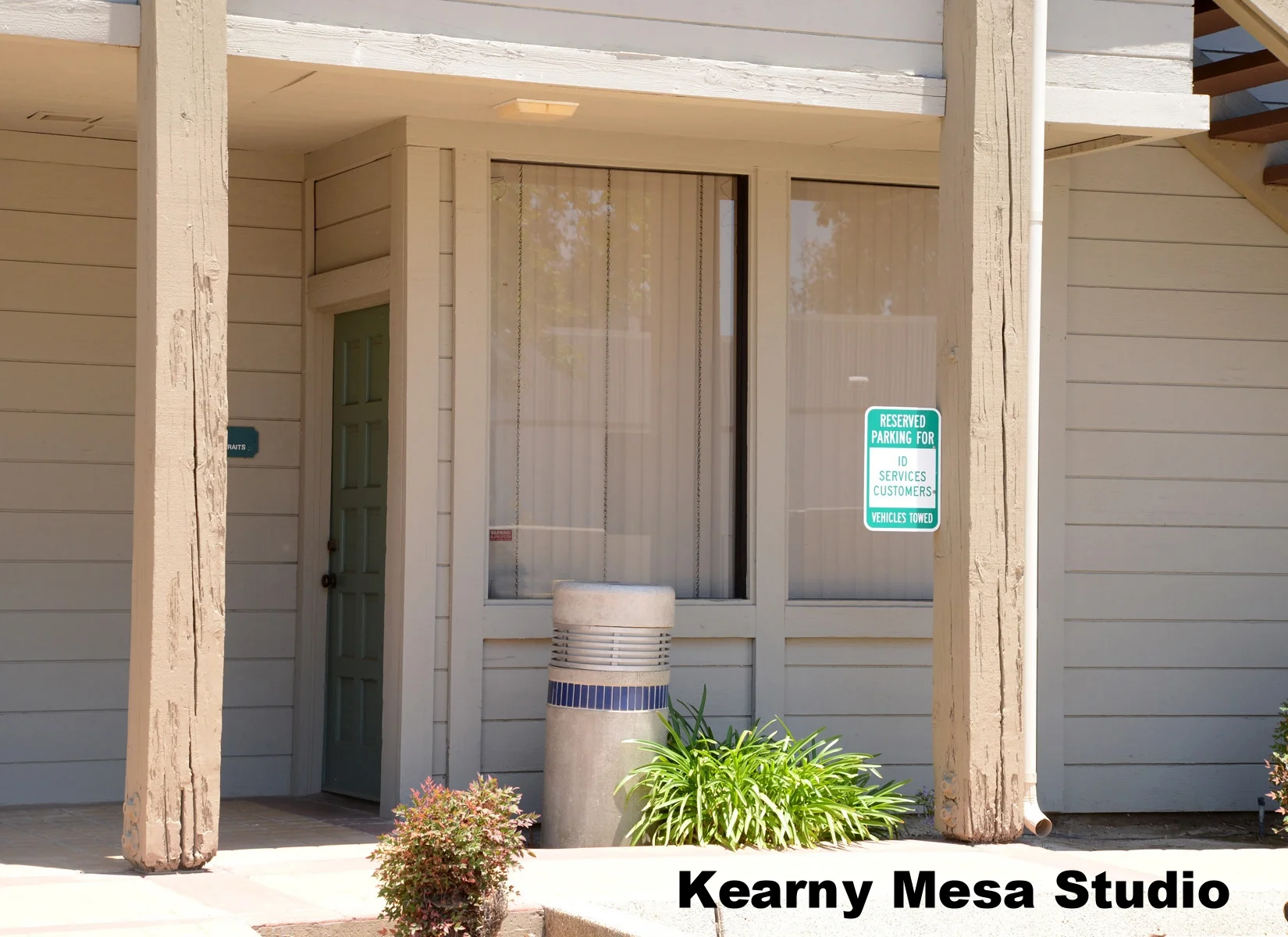 KearnyStudioClose.jpg