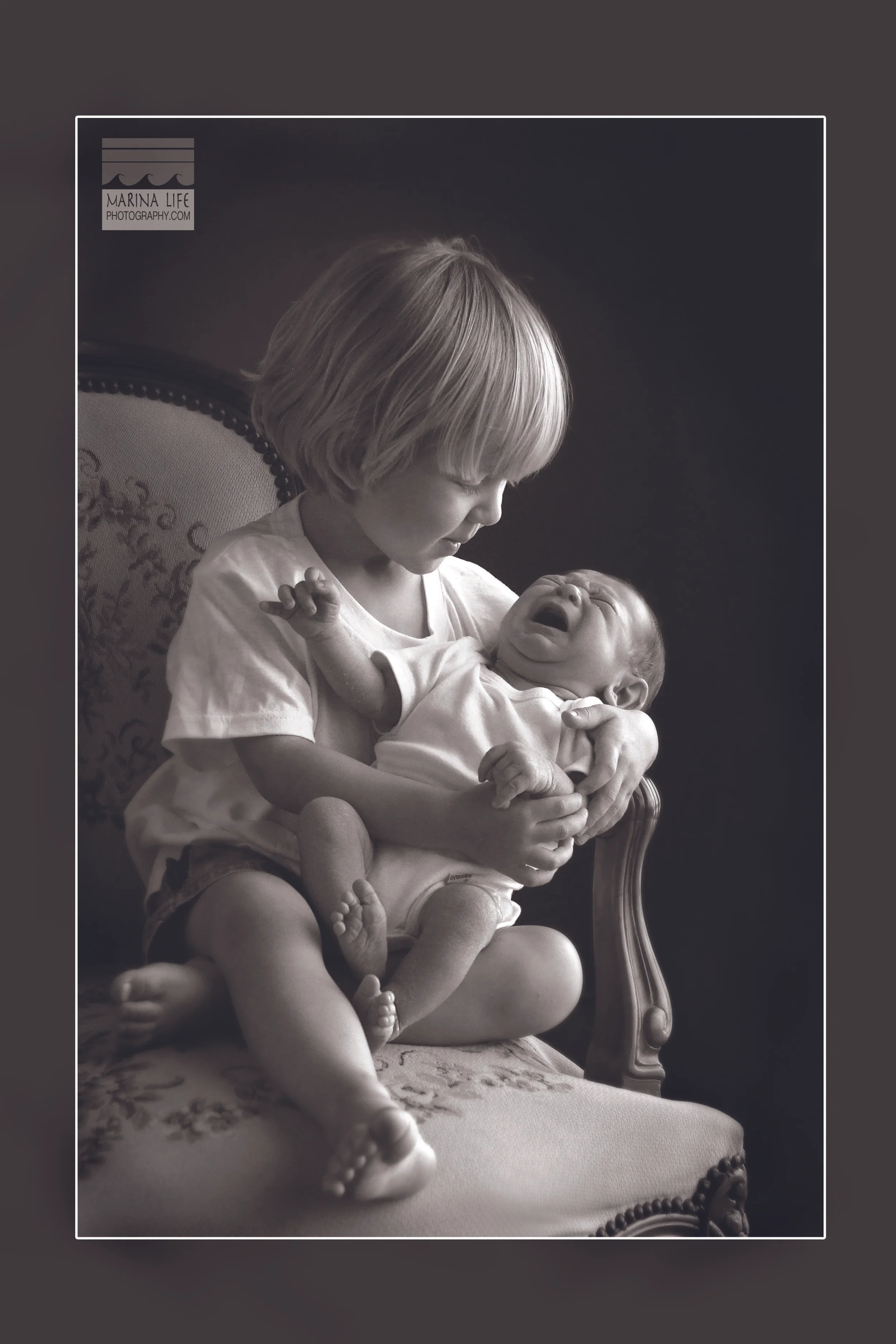 BabyBroWweb.jpg