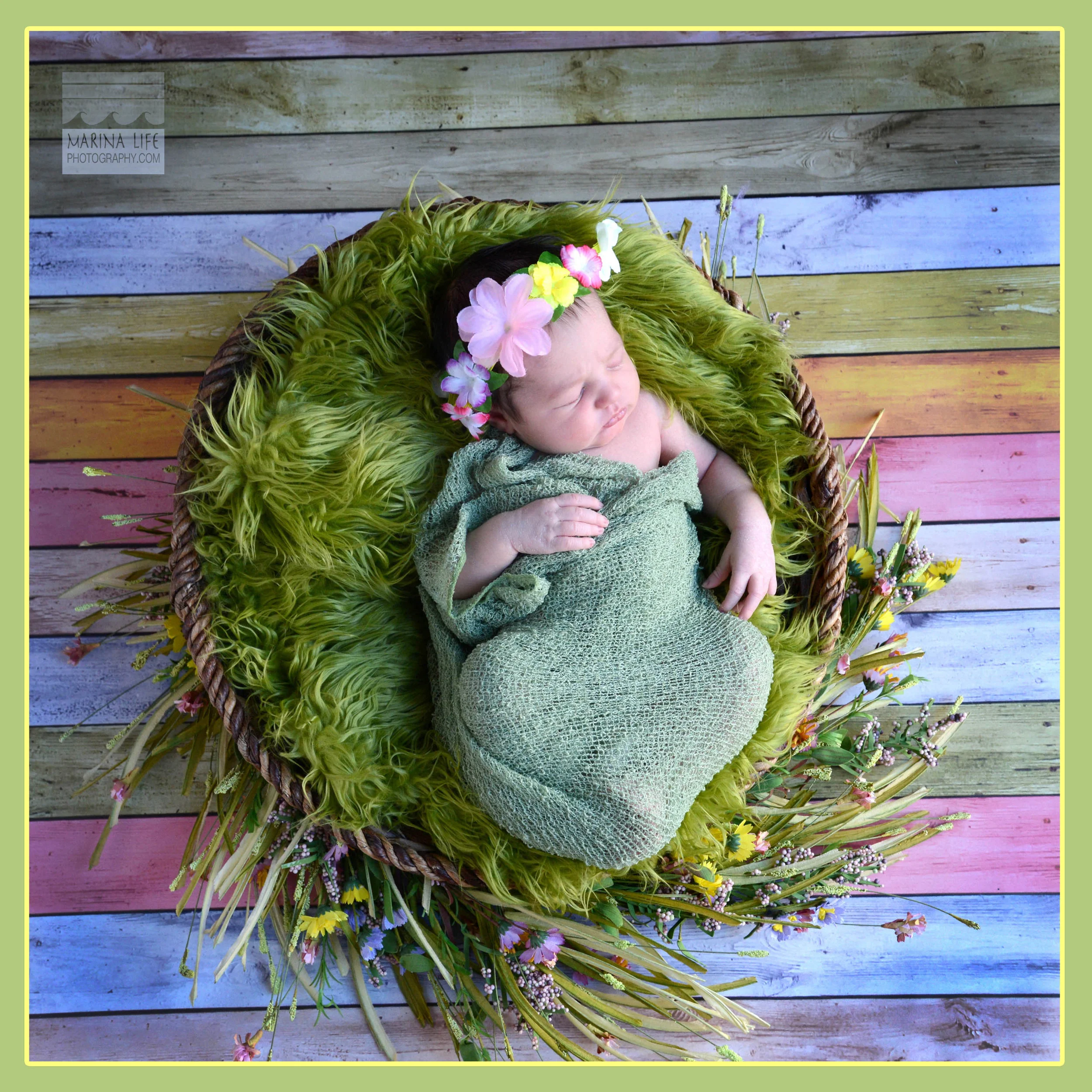 FlowrBabyMatWeb.jpg