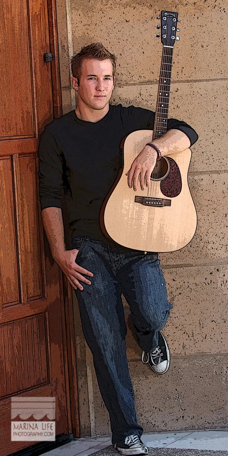 BoyGuitarWeb.jpg