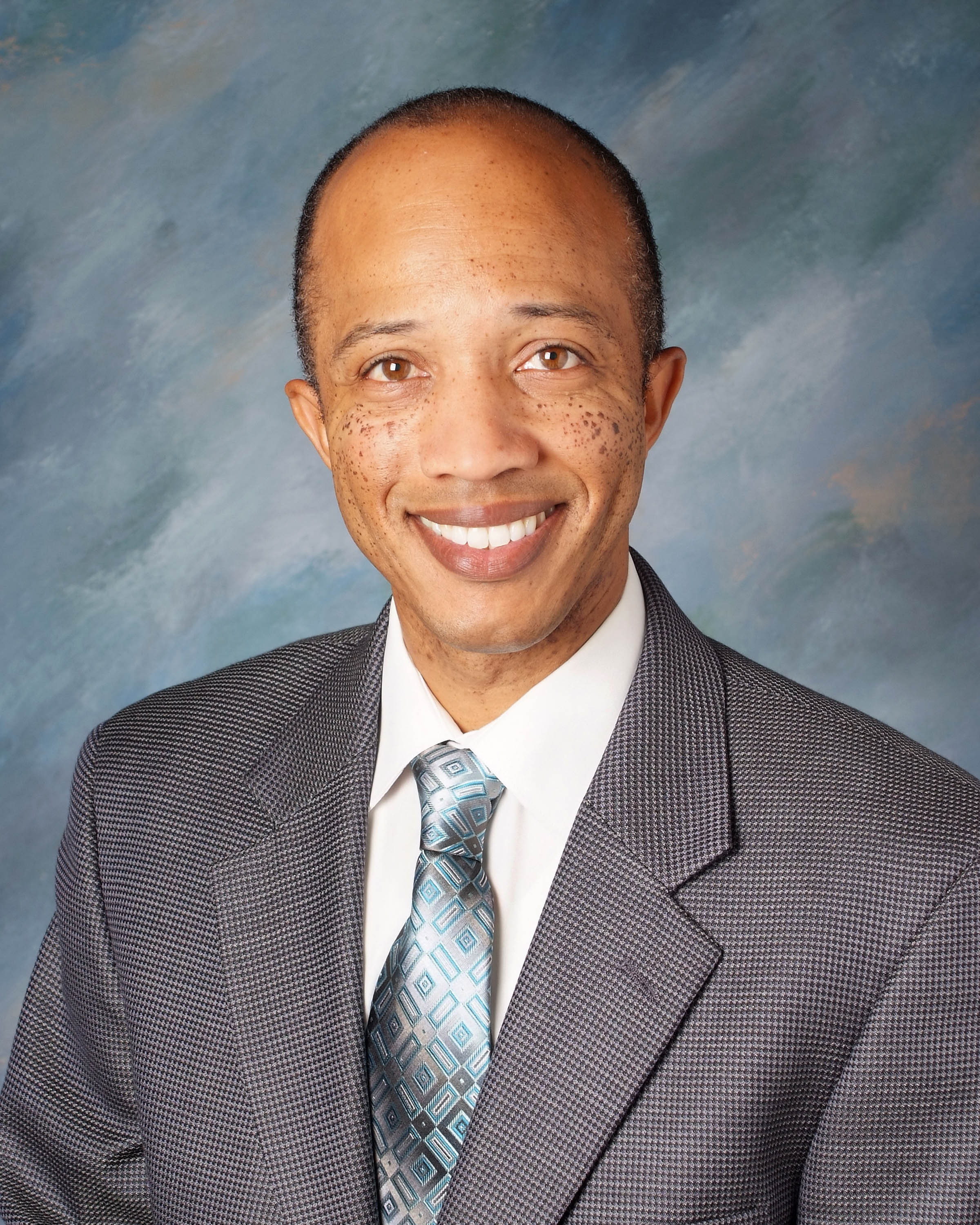 D.LloydWeb.jpg