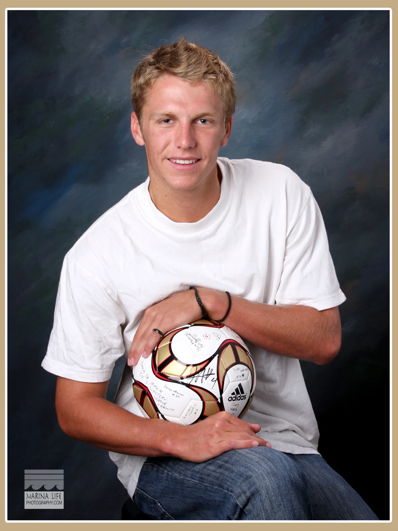 SoccerBoyWeb.jpg