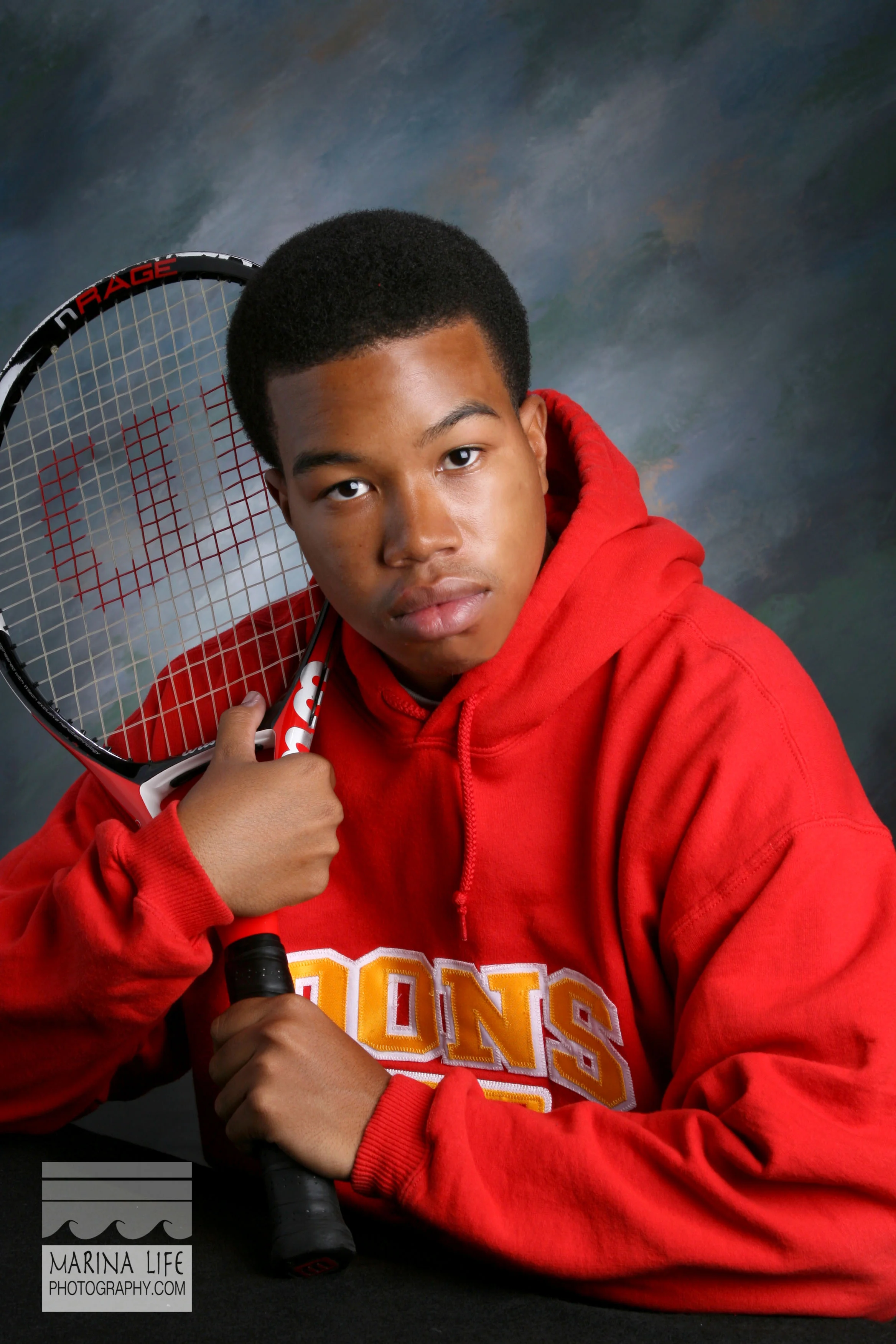 BoyTennisStuWeb.jpg