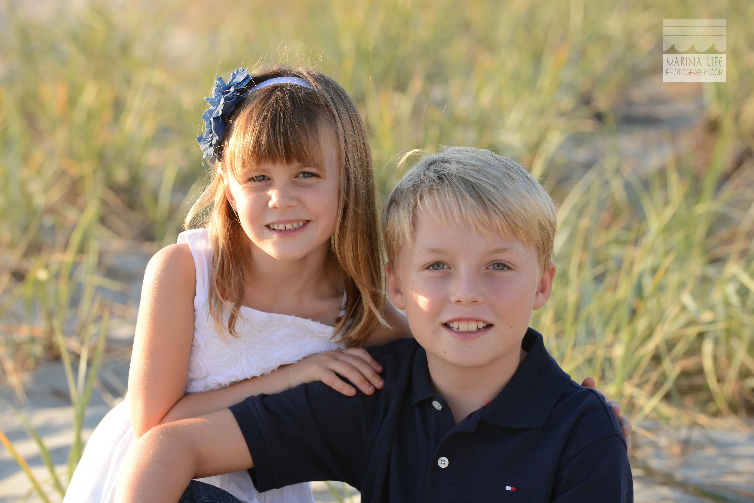Faith&Ty.jpg