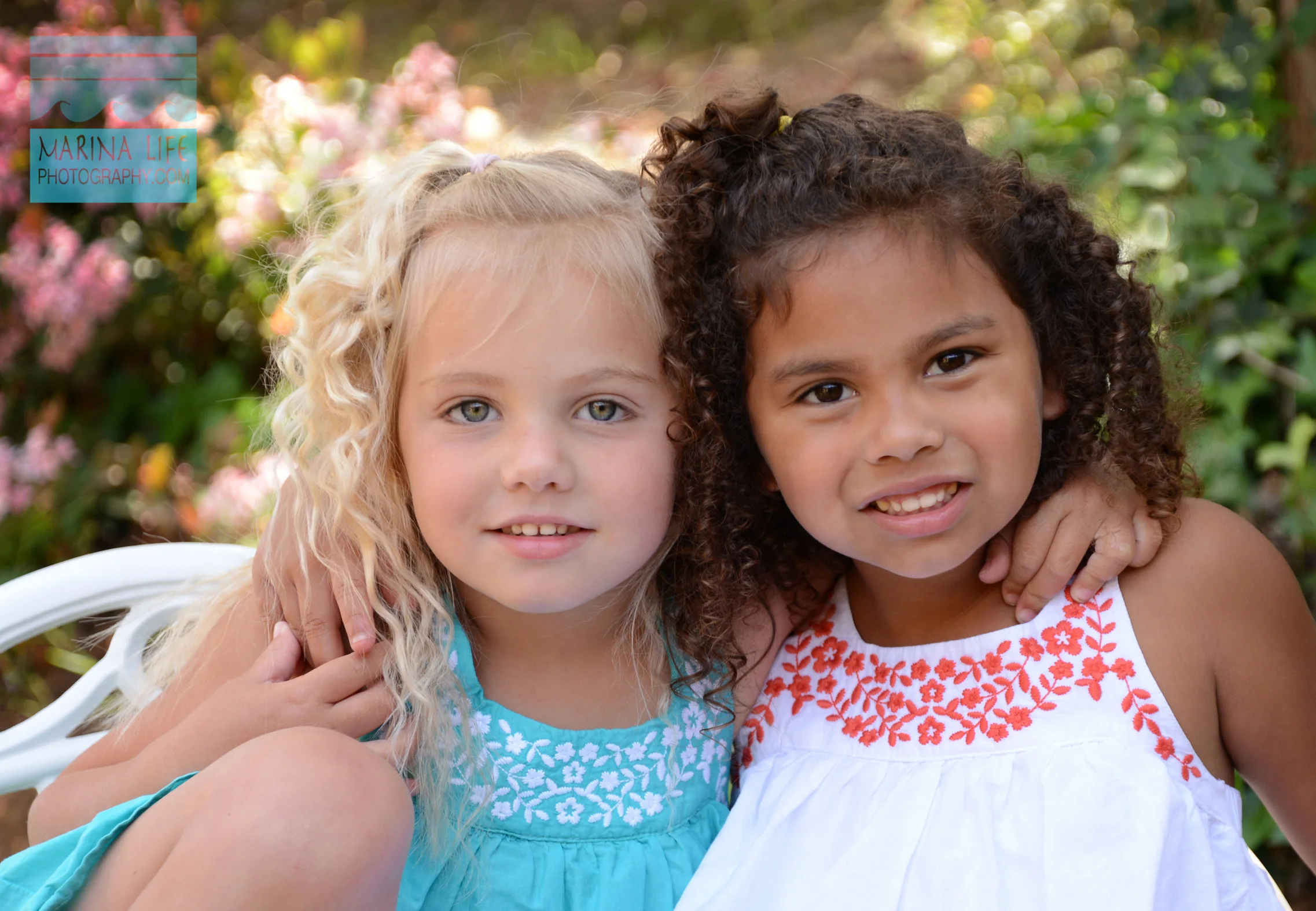 Rees&Jada.jpg