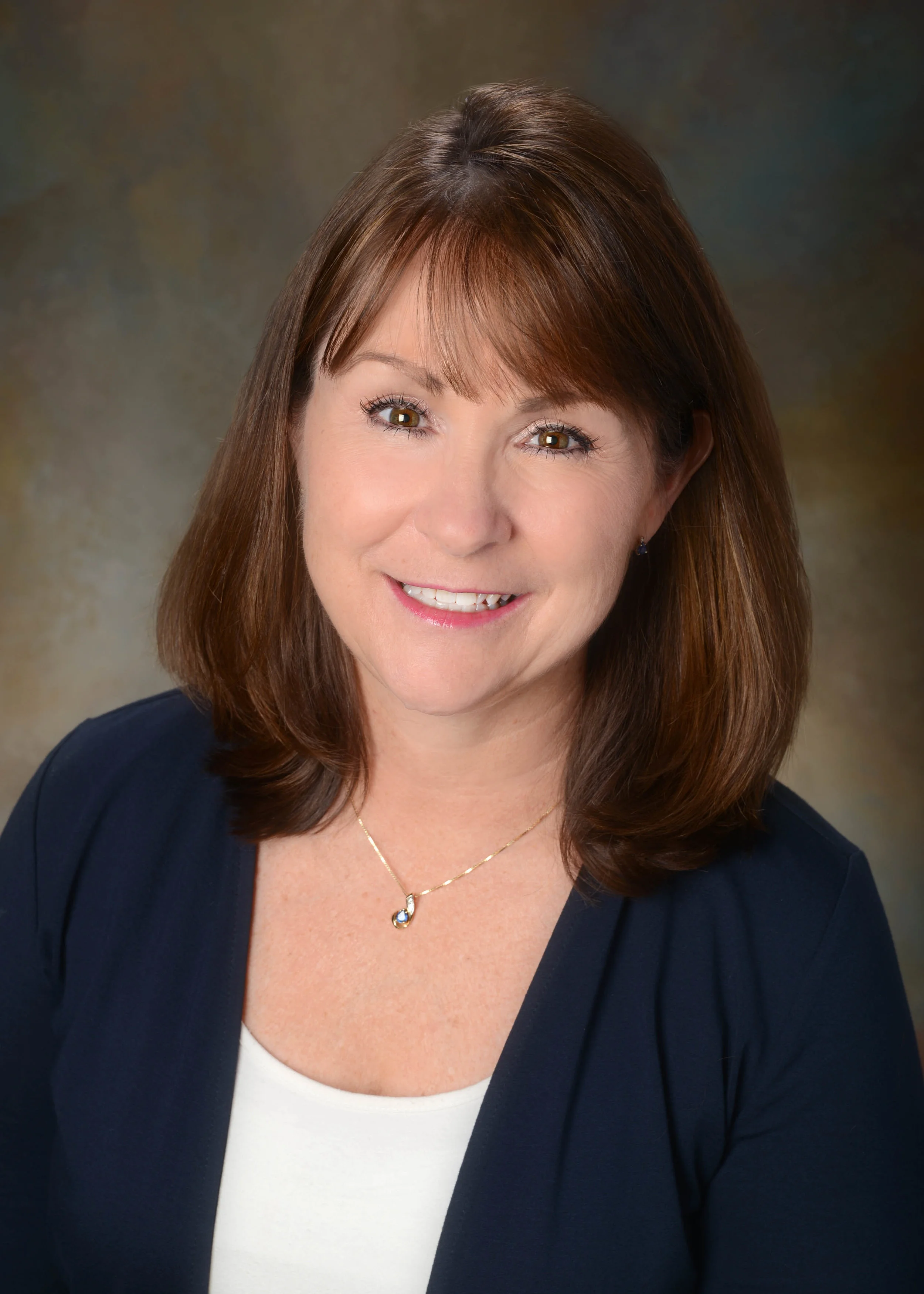 Doreen_web9503.jpg