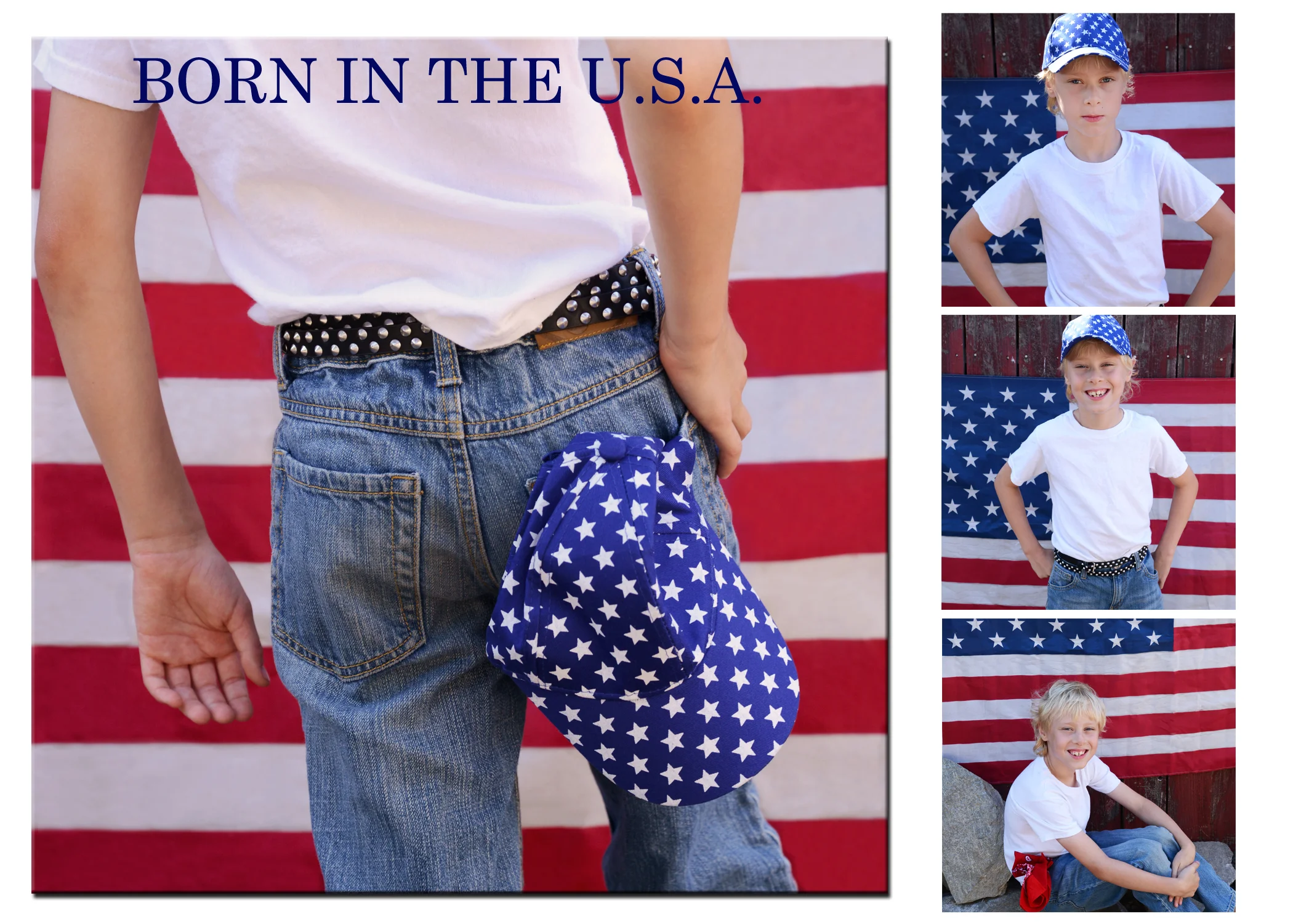 BornUSA.jpg