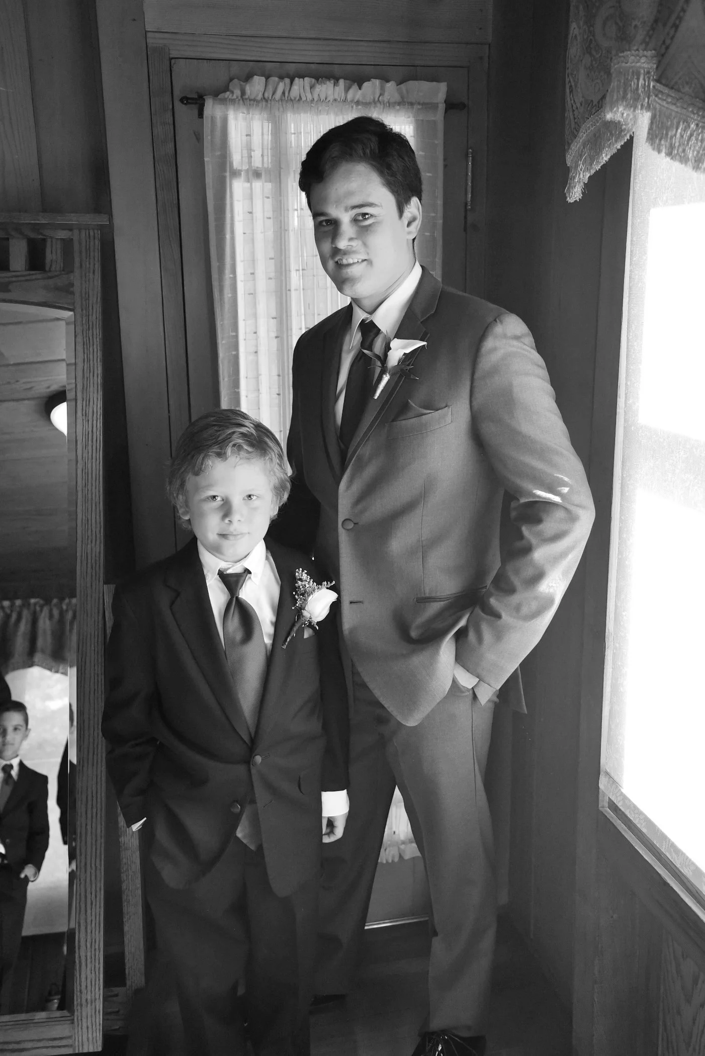 DSC_B&W0175.jpg