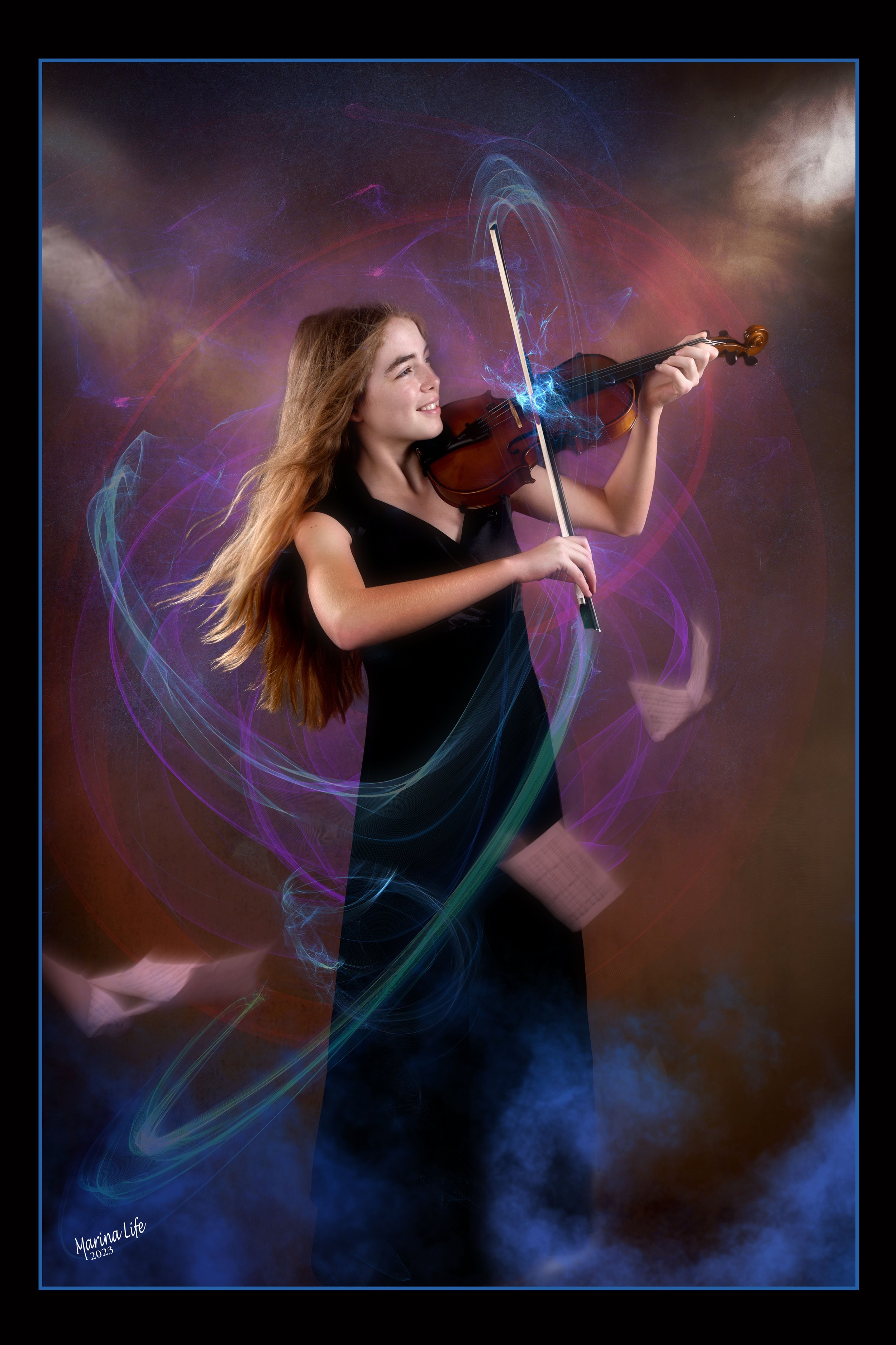 ViolinArt_Web2023.jpg