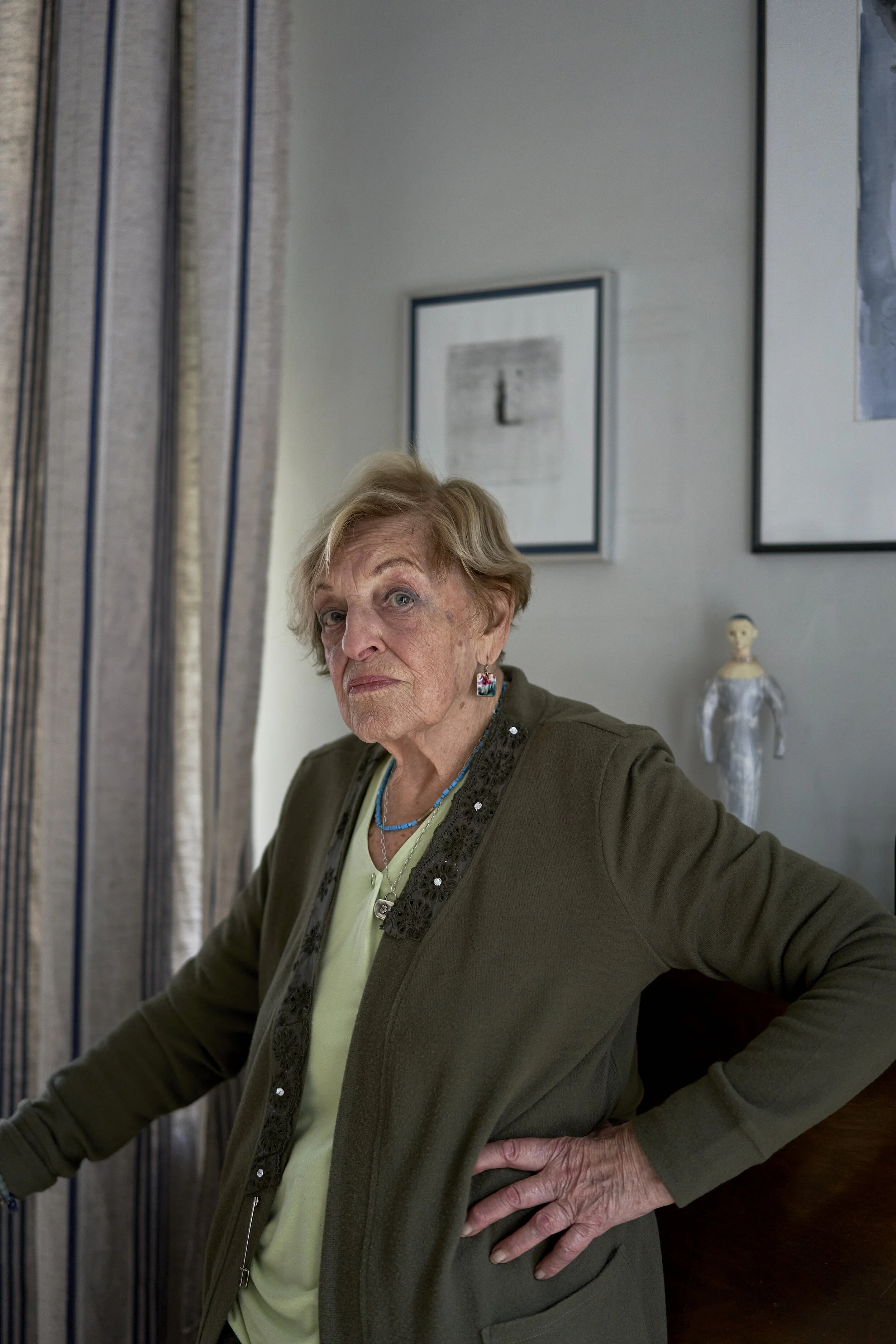    Adasa Skliutauskaitė   