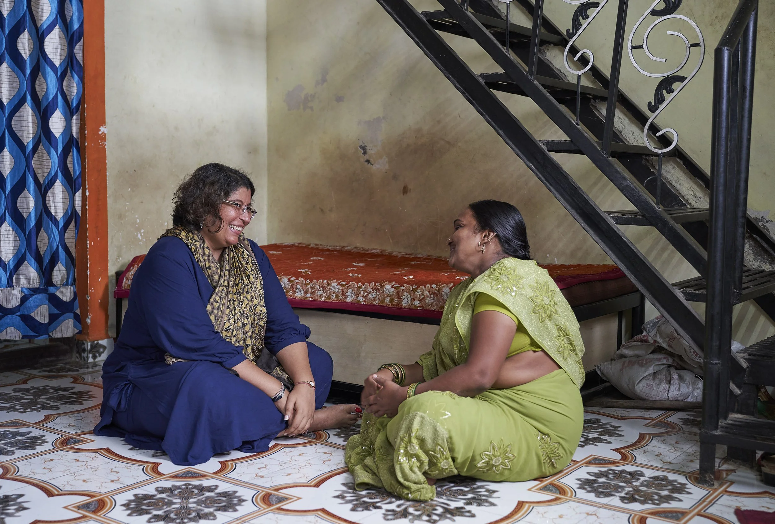 1054_JS_Mars_India-Satara-20190730-Padali-DLE-HomeVisit-870_v1a_R copy.jpg