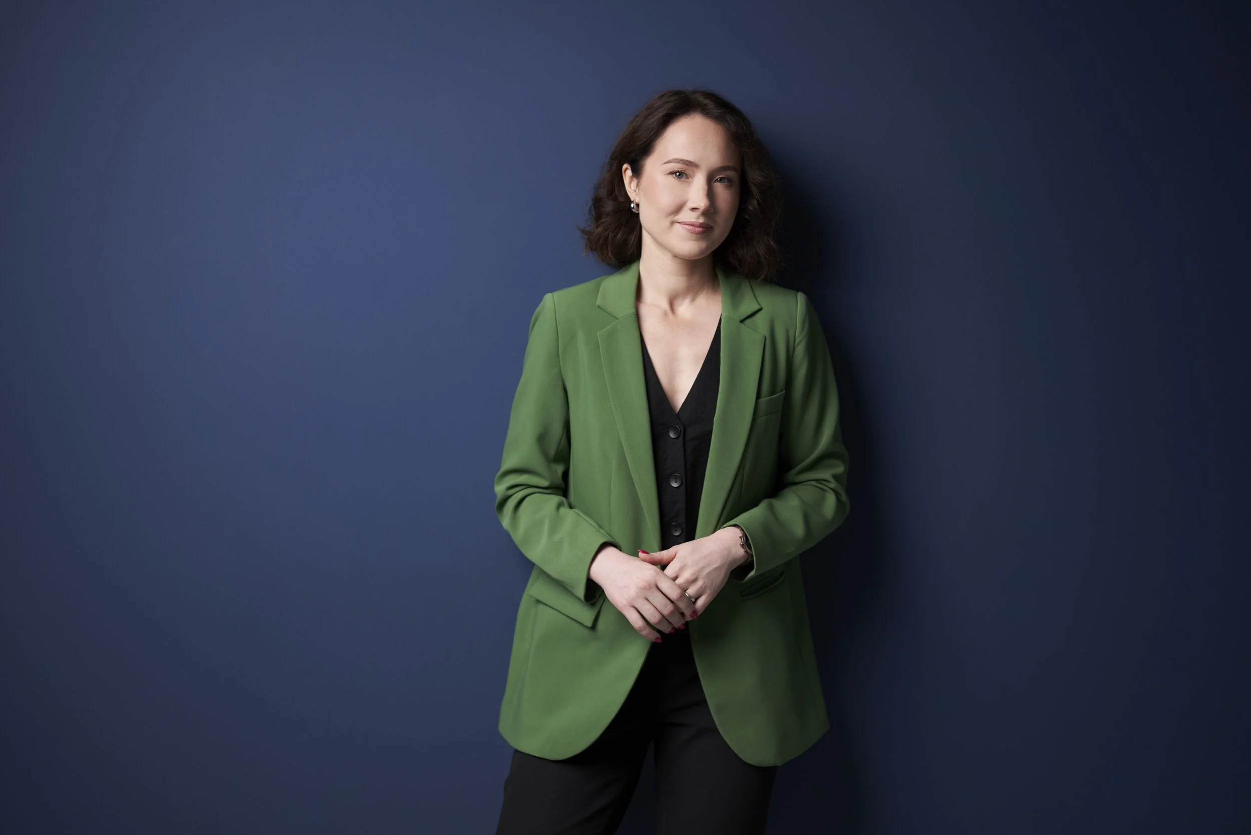 web Justina Marcinkutė - Jončė 05.jpg