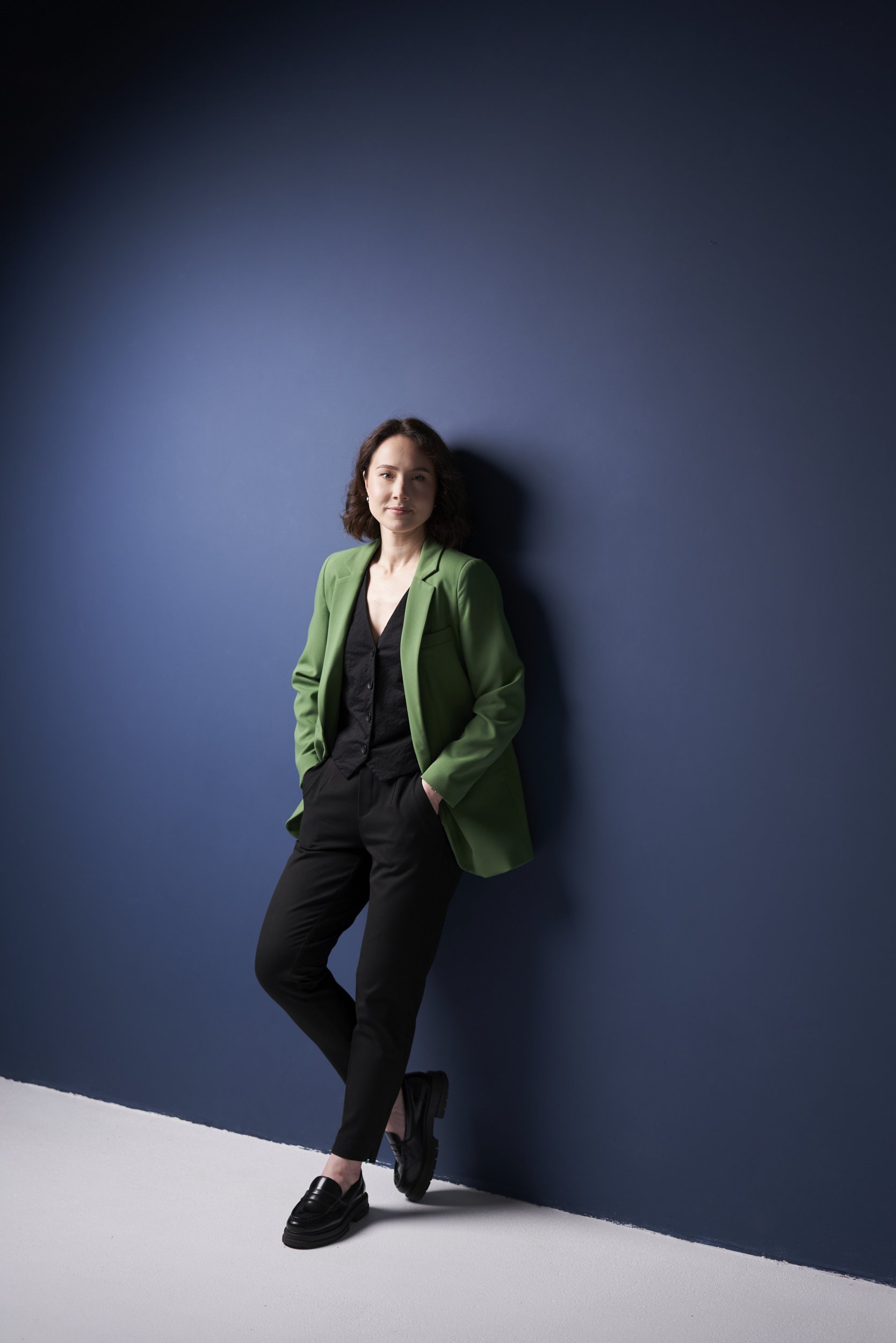 web Justina Marcinkutė - Jončė 07.jpg