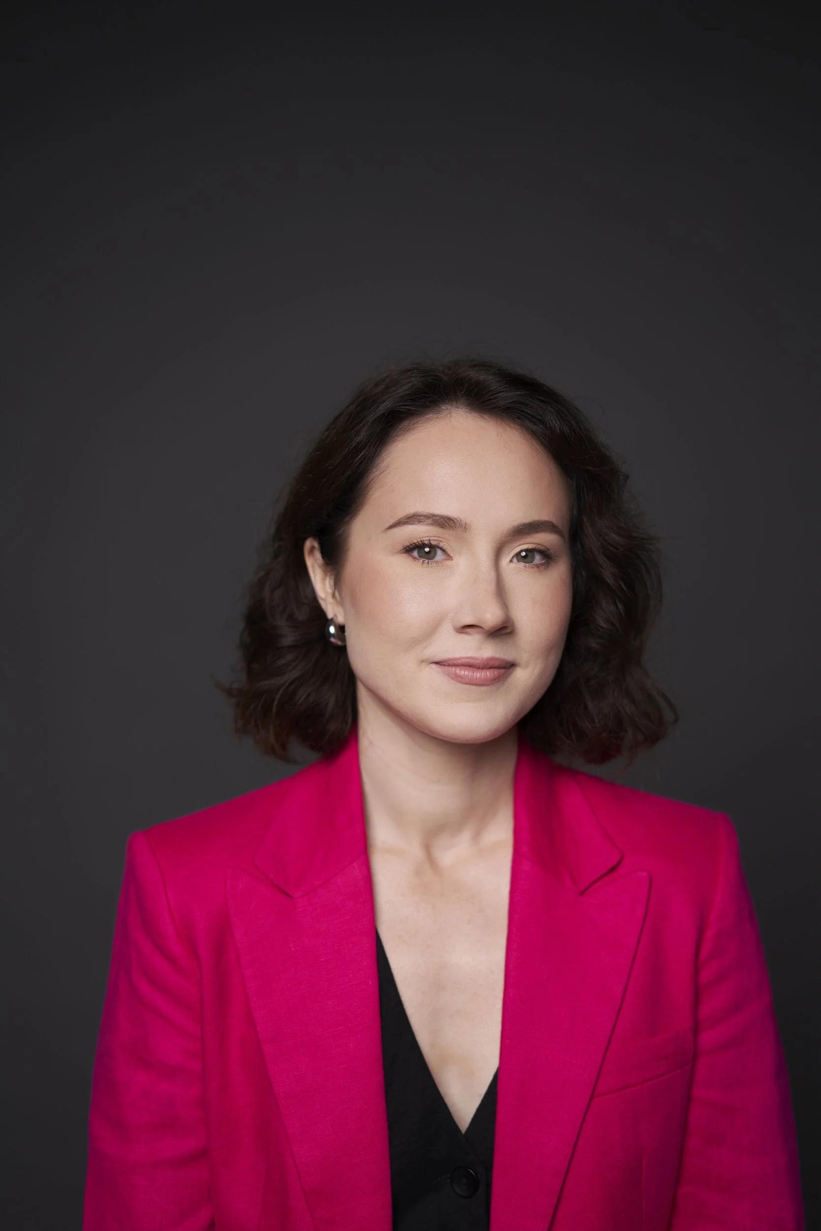 web Justina Marcinkutė - Jončė 04.jpg