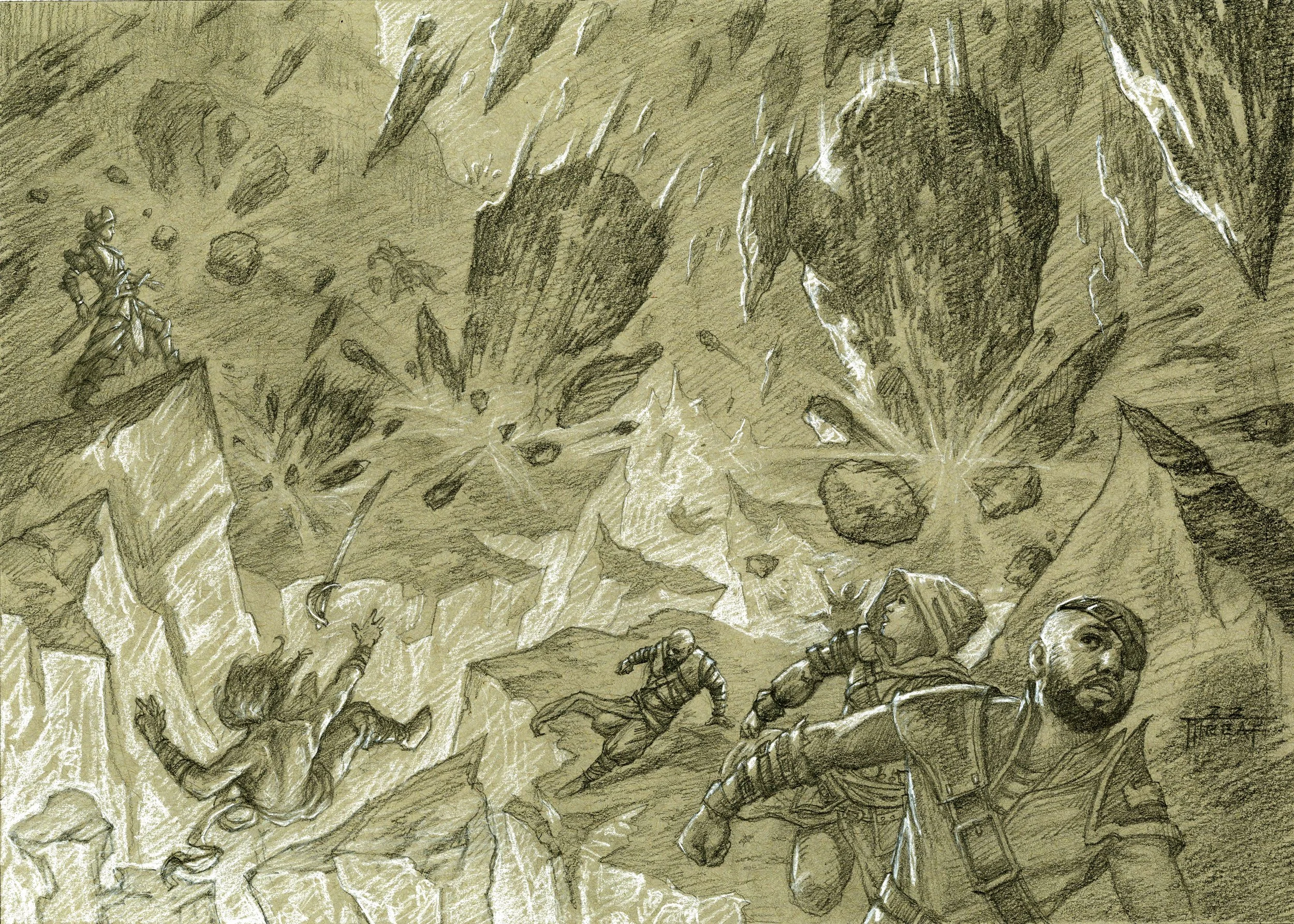 rain of stalatites026.jpg