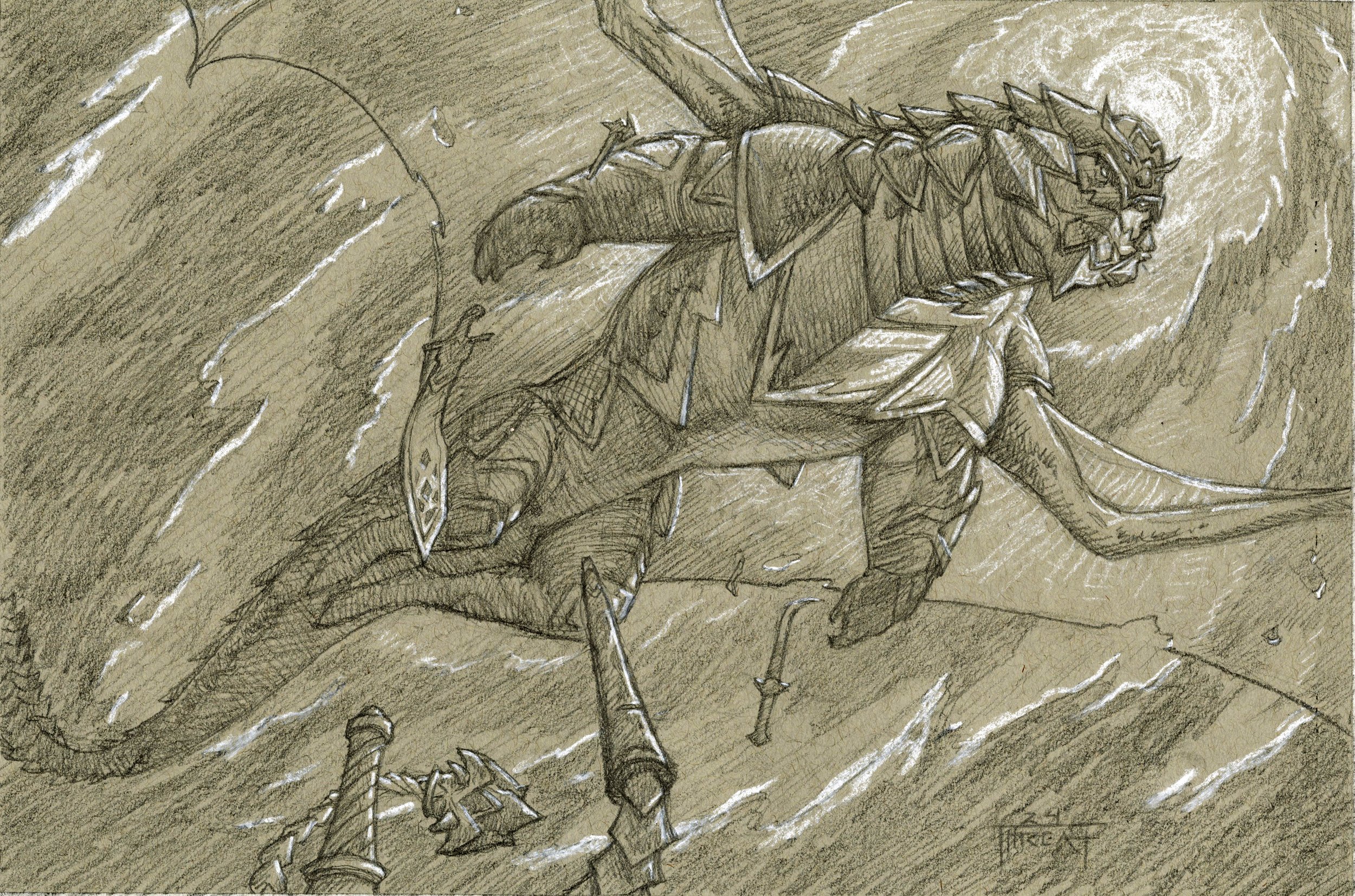 Barkscale Dragon.jpg