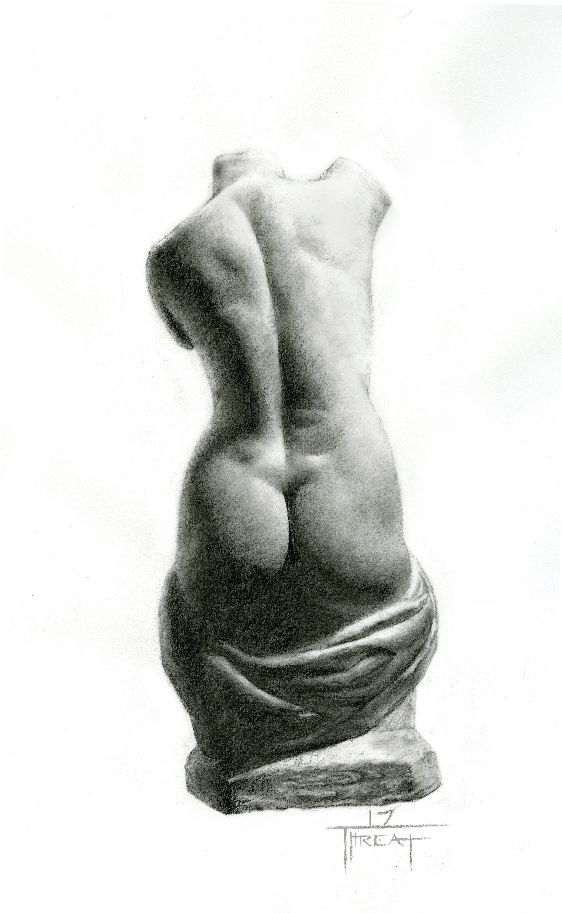 cast study.jpg