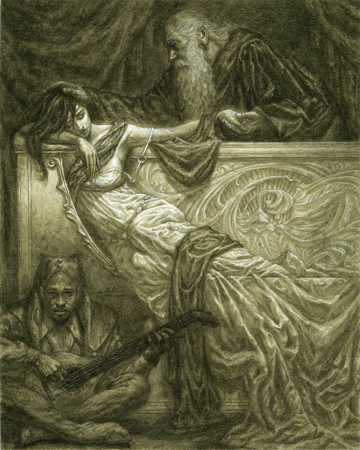 Affliction1.jpg