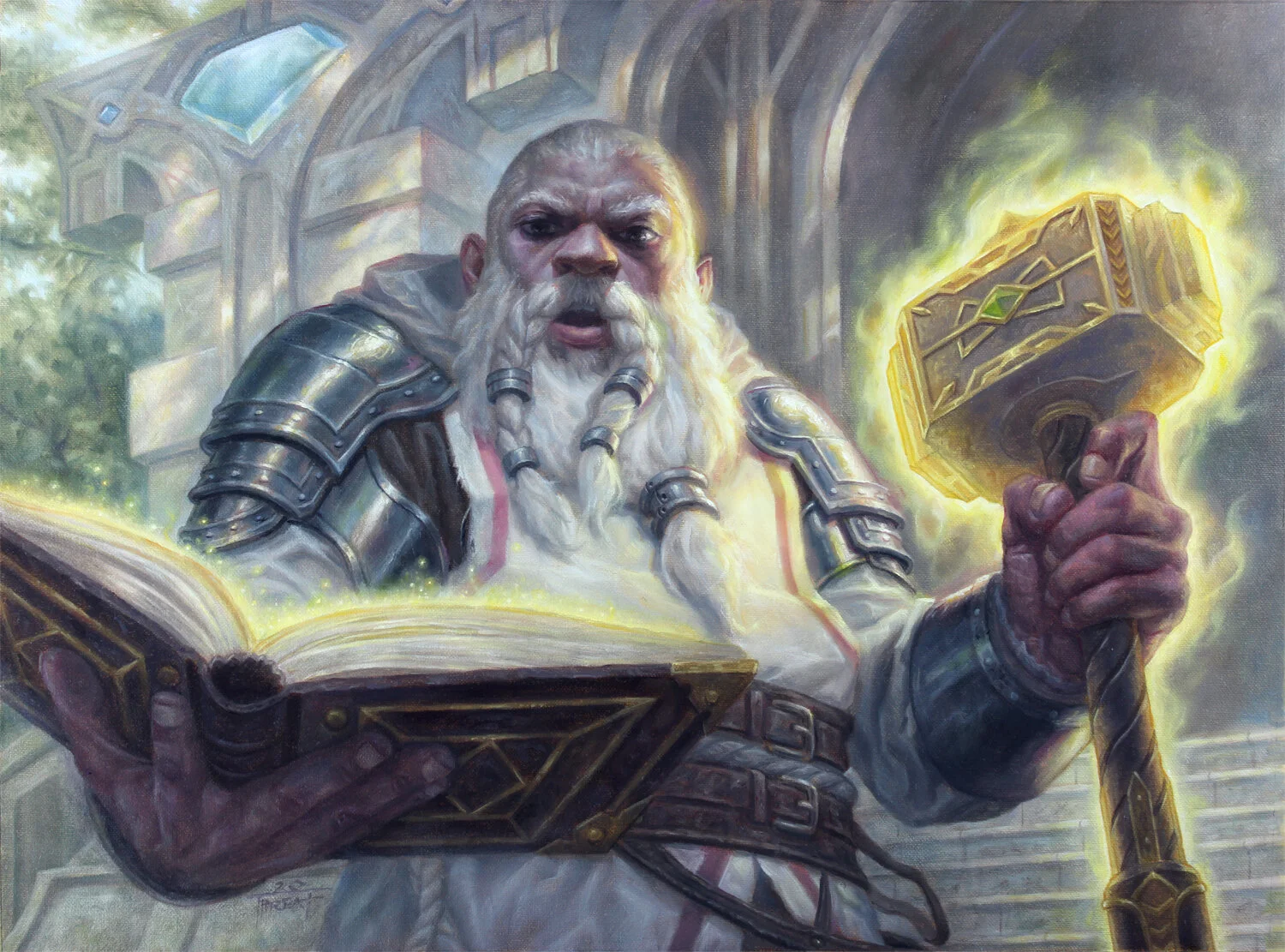 Clerical Chronicler.jpg
