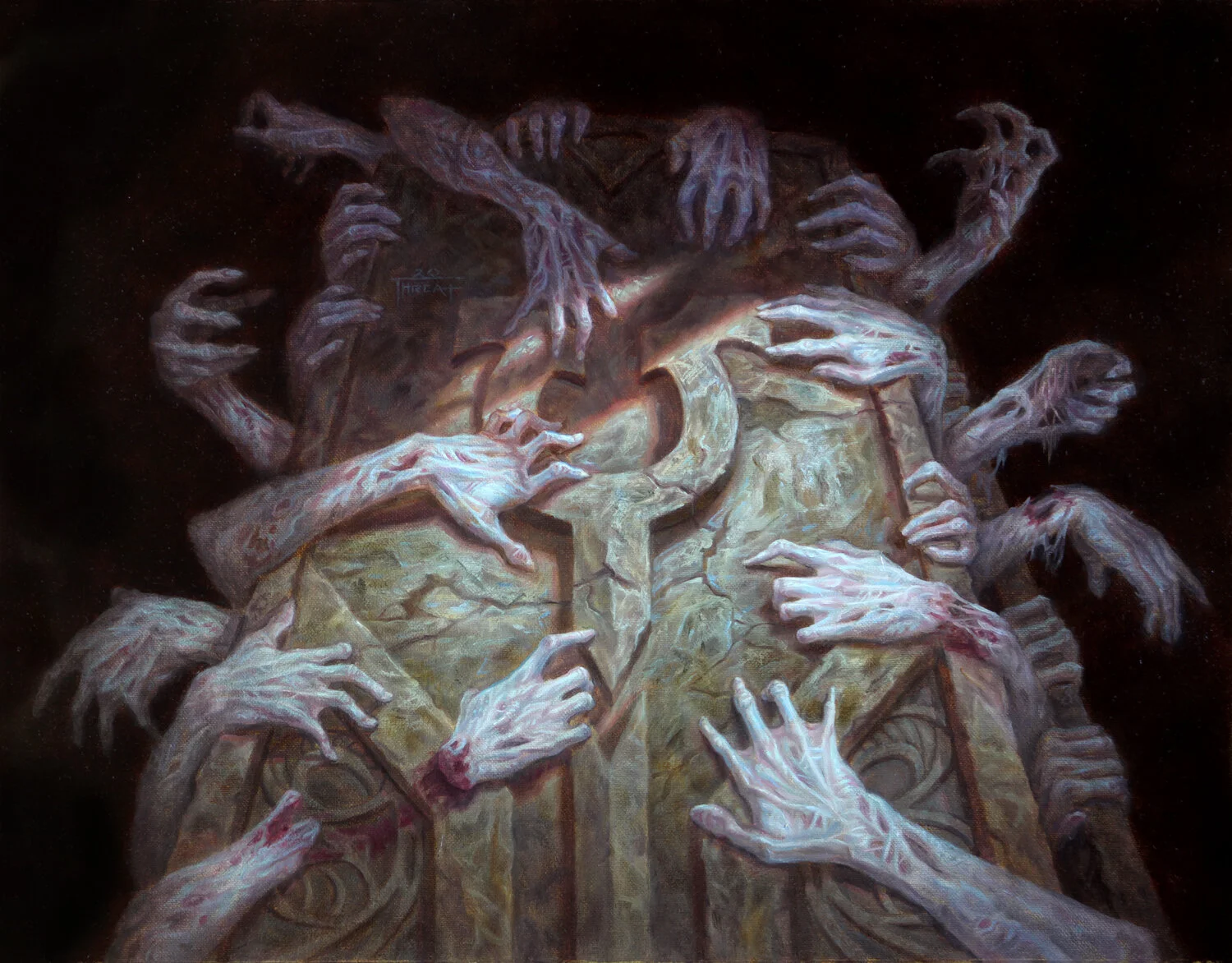 Overstuffed Crypt.jpg