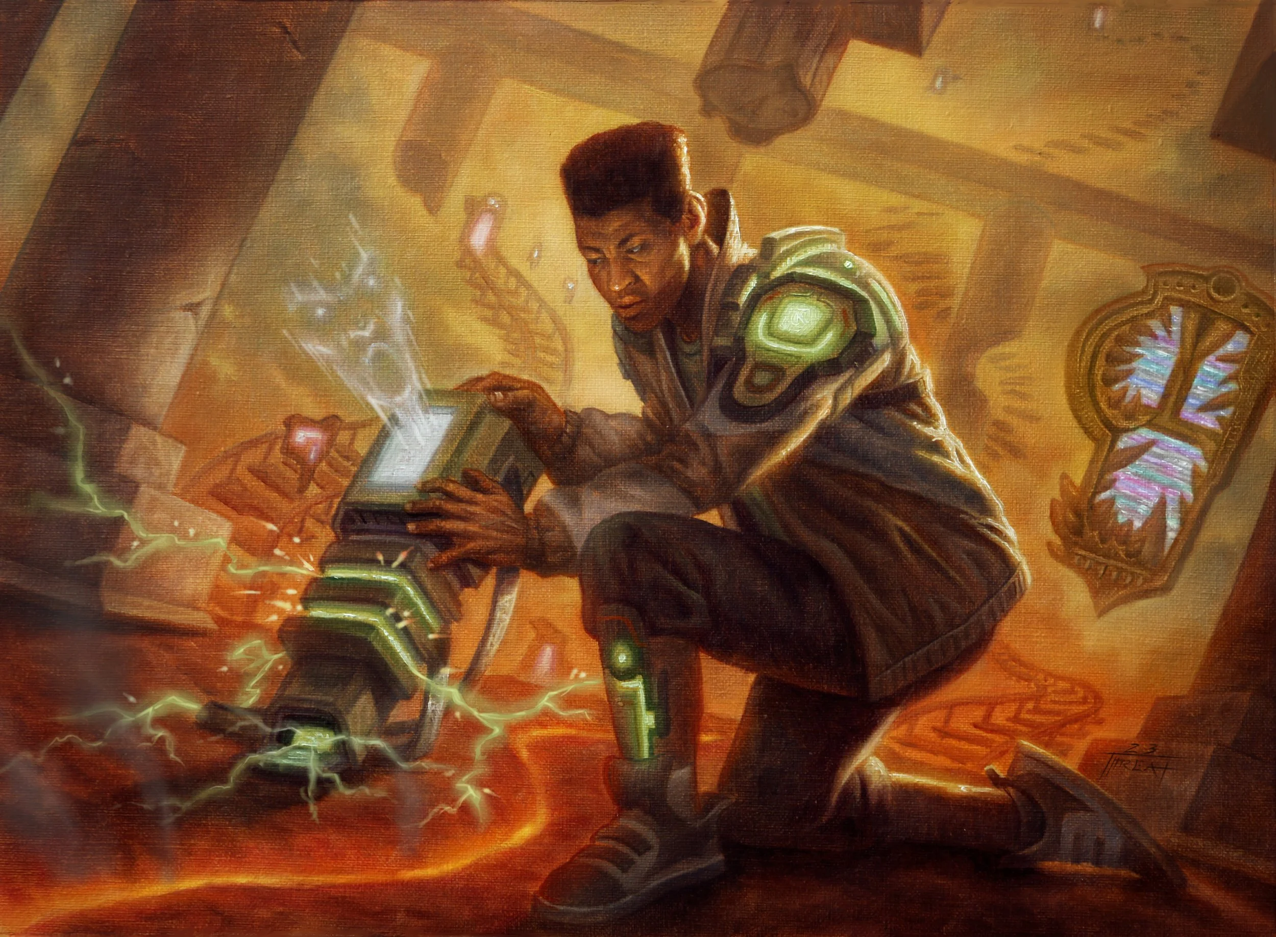 Malfunctioning Device.jpg