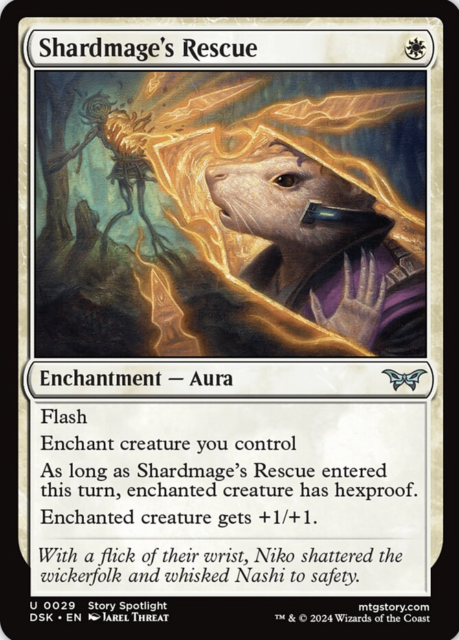 Screenshot 2024-10-09 at 5.35.38 PM.png