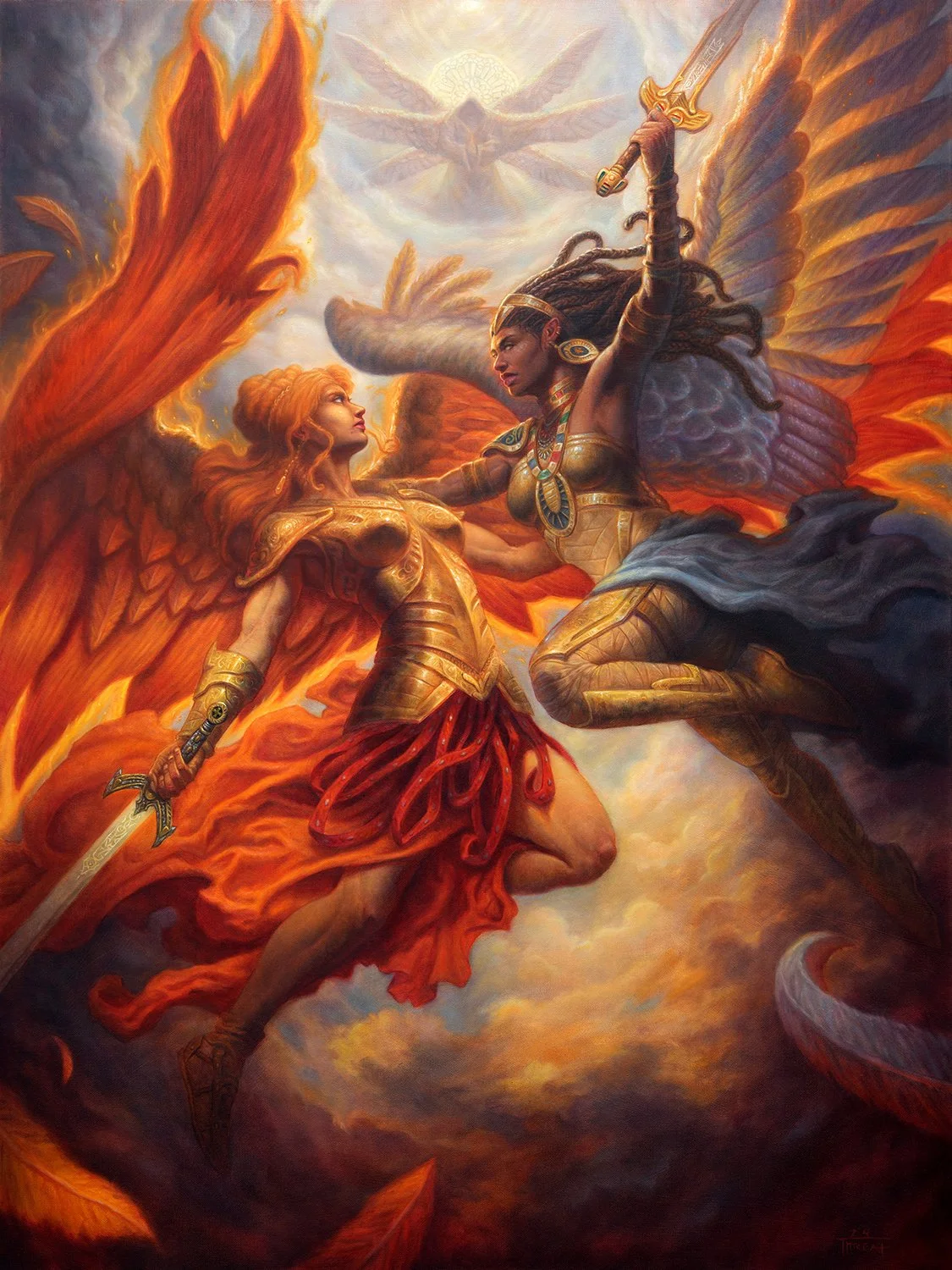 Angelic Conflict.jpg