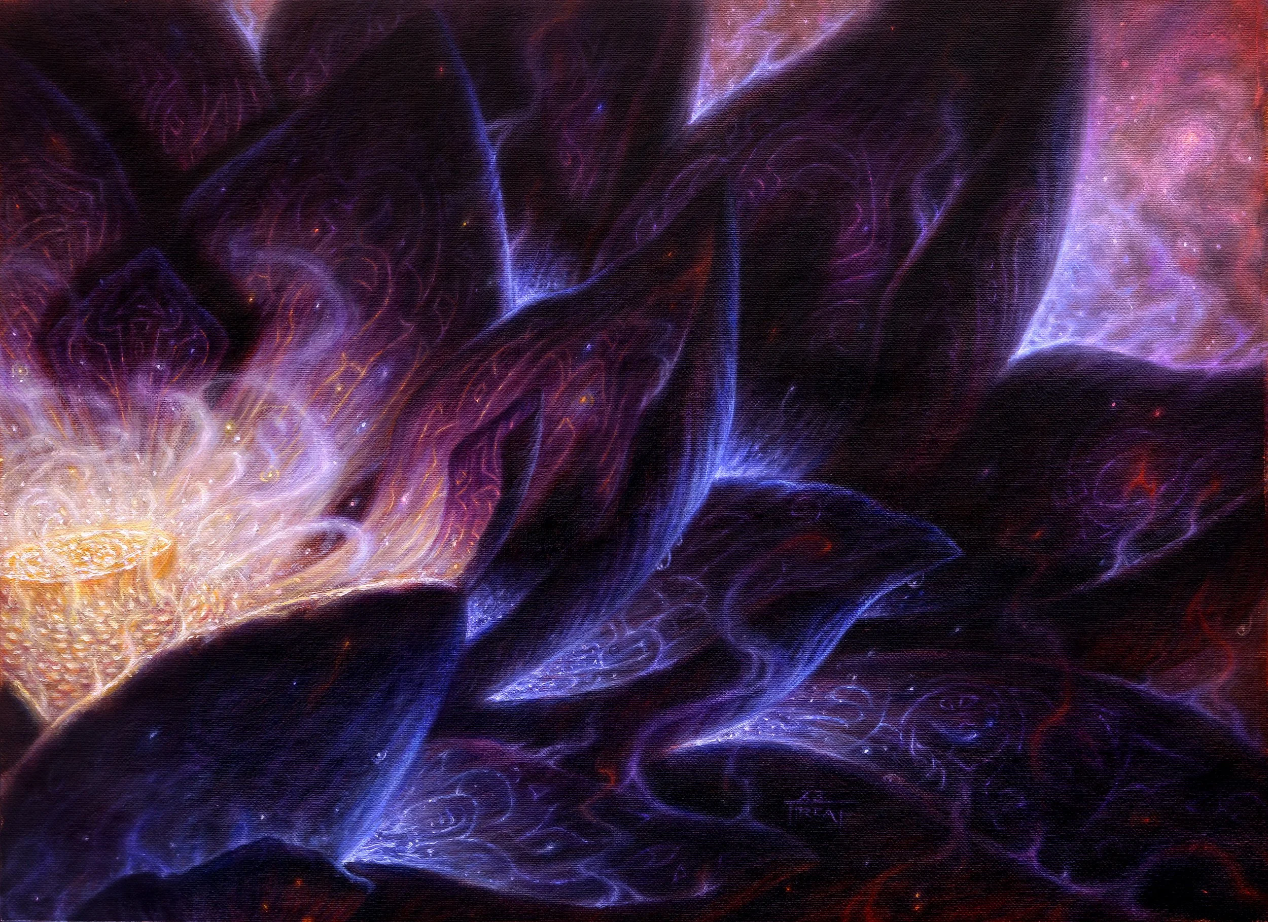 Black Lotus redux.jpg