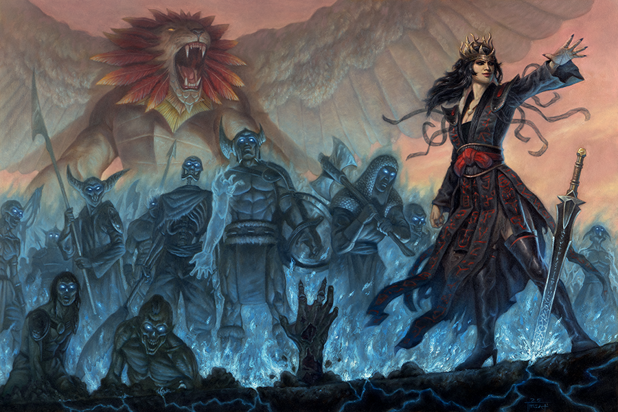 Winter Queen-low res.png