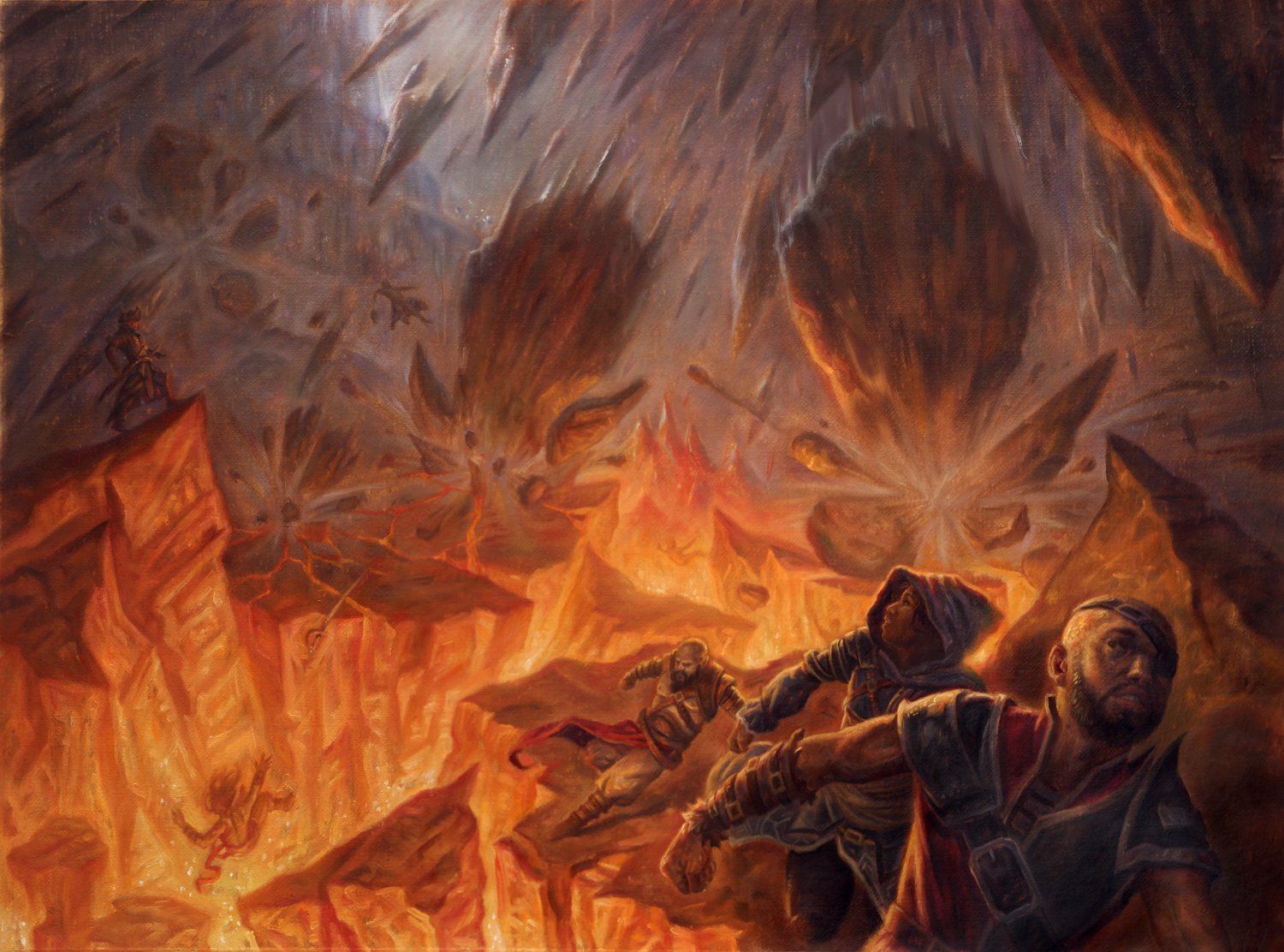 Rain of Stalatites.jpg