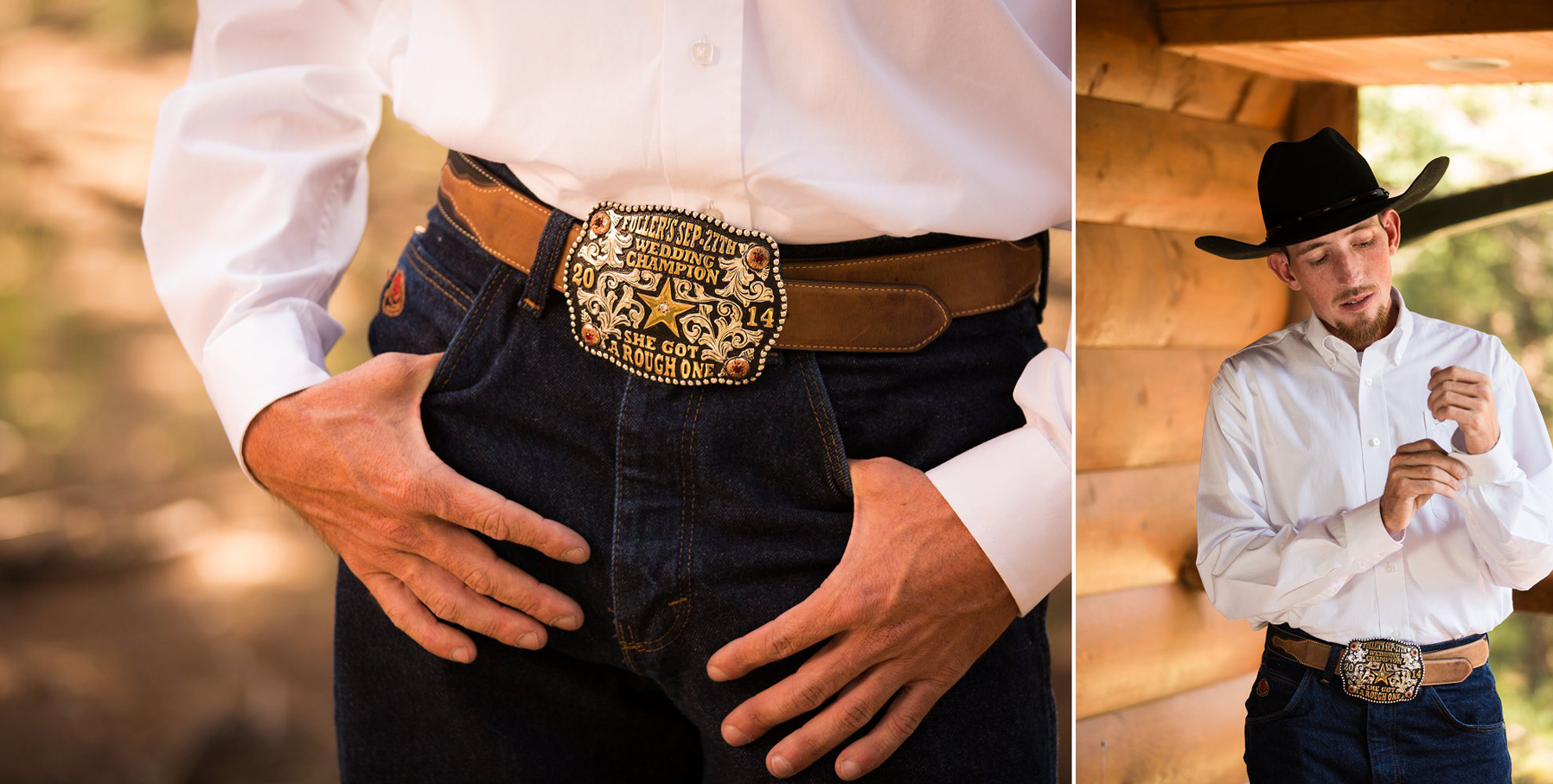 lincoln-ne-prairie-creek-inn-wedding-photos-01