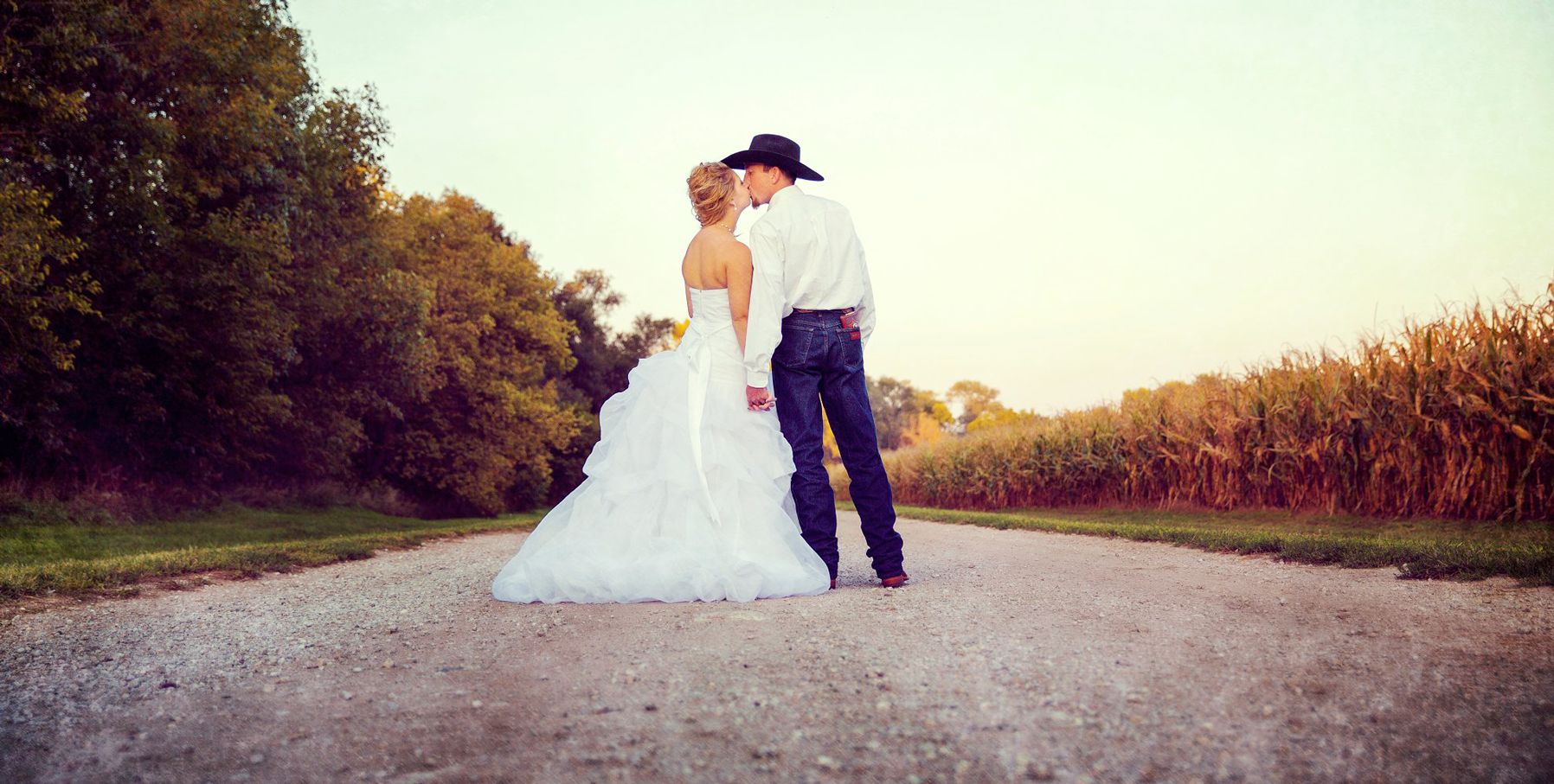 lincoln-ne-prairie-creek-inn-wedding-photos-10