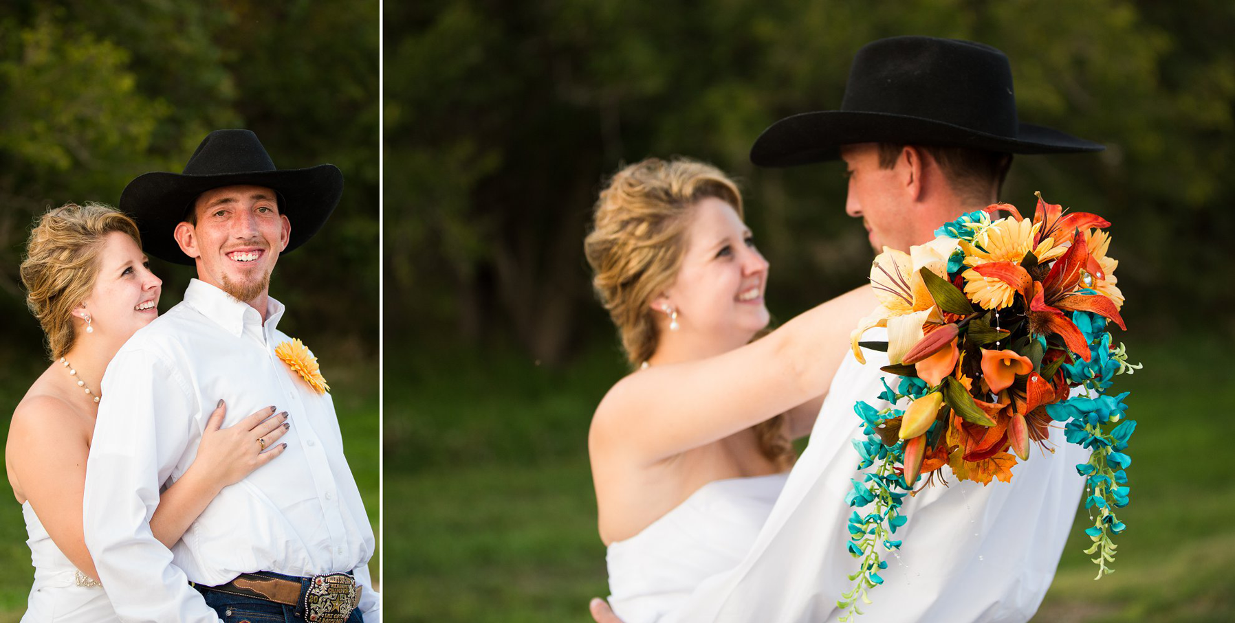 lincoln-ne-prairie-creek-inn-wedding-photos-09