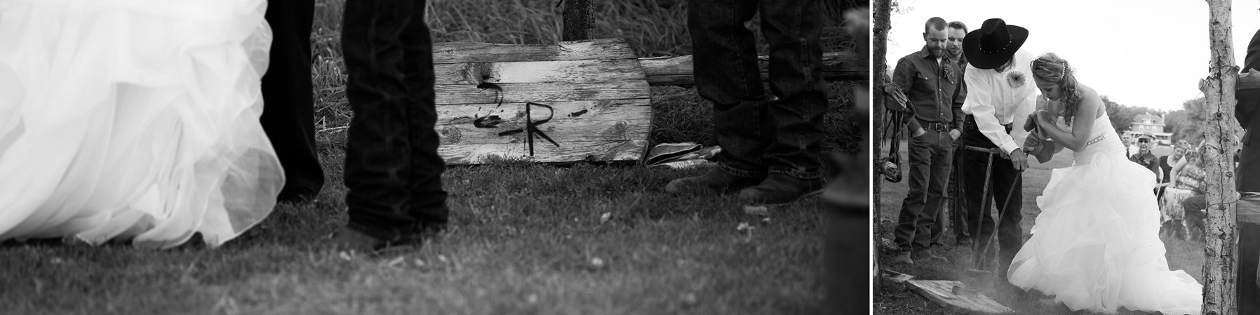 lincoln-ne-prairie-creek-inn-wedding-photos-06