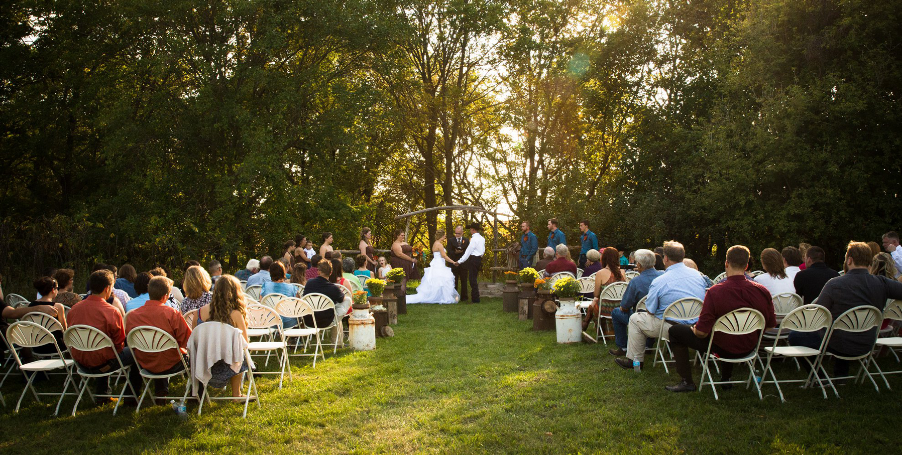 lincoln-ne-prairie-creek-inn-wedding-photos-05