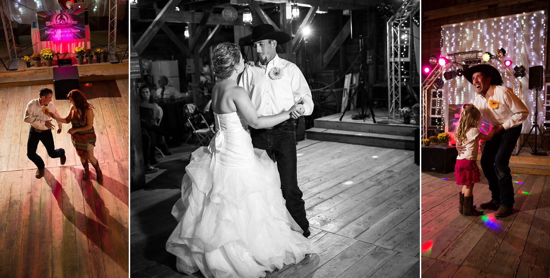 lincoln-ne-prairie-creek-inn-wedding-photos-11