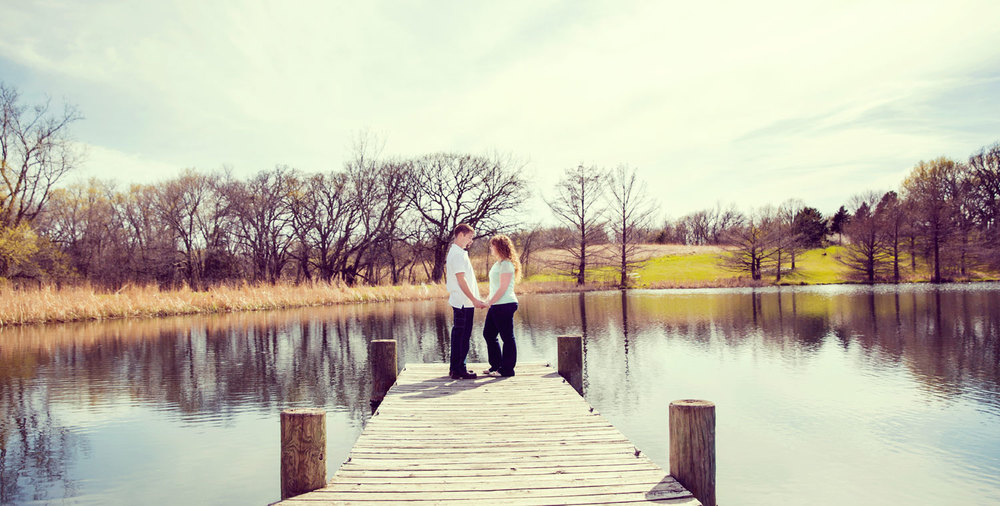 lincoln-nebraska-engagement-park-1.jpg